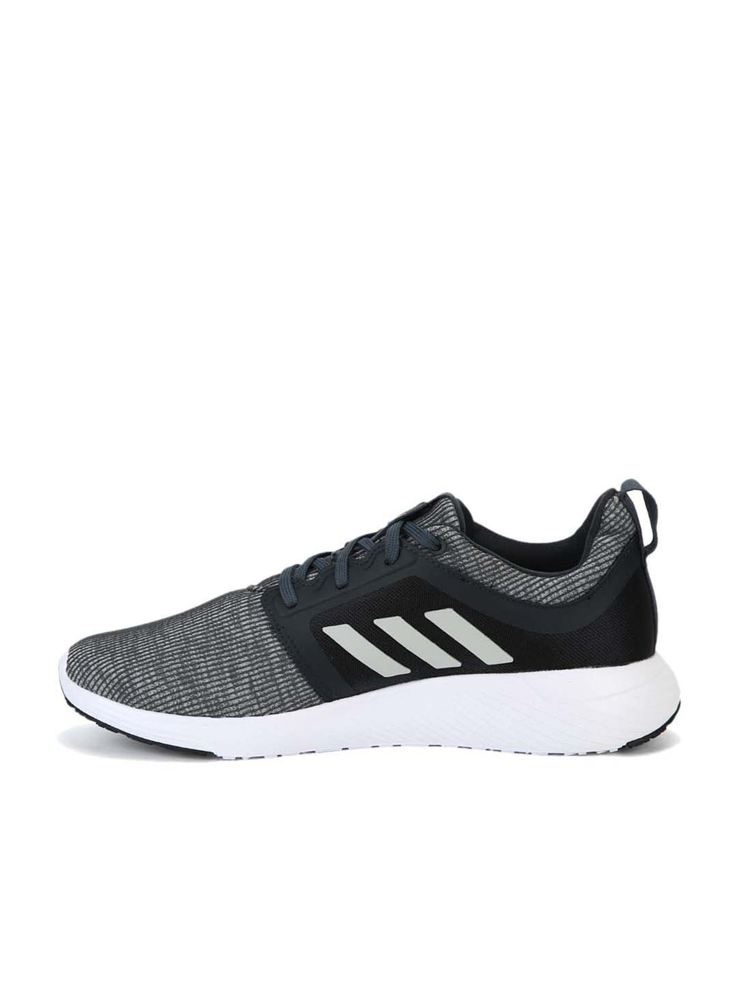 adidas thrum shoes
