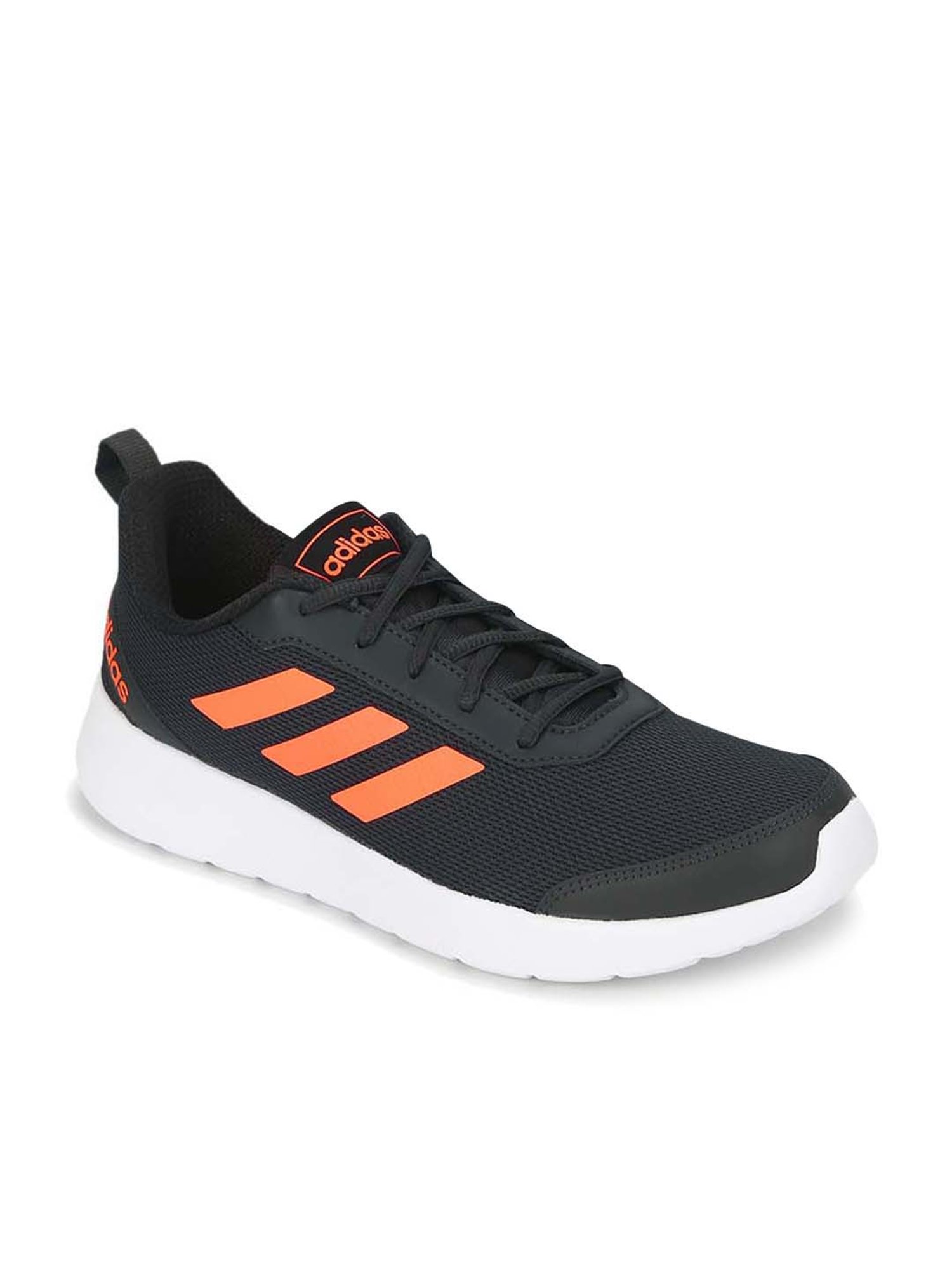 adidas statix m running shoes for men