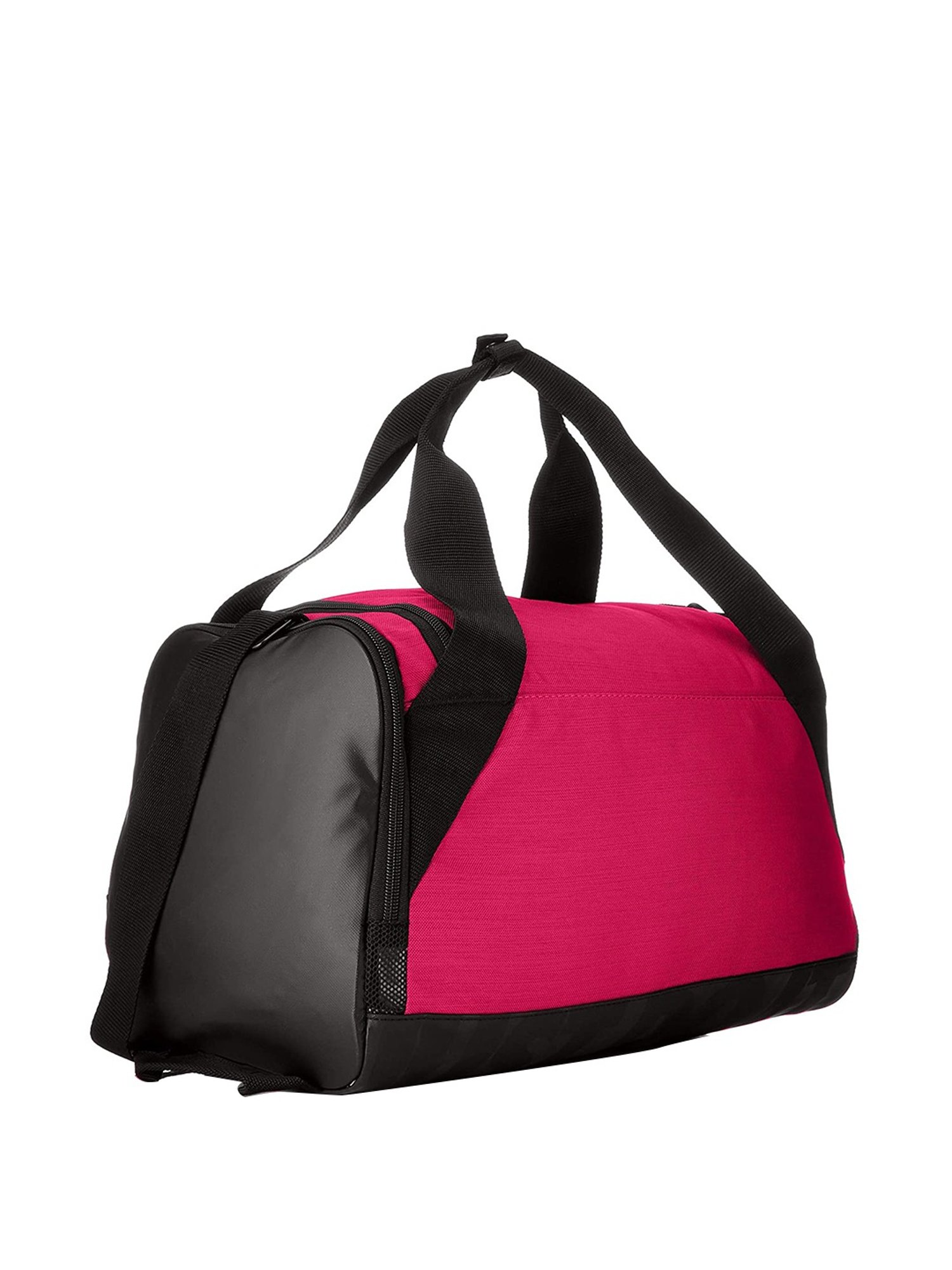 Update more than 90 nike duffle bag womens esthdonghoadian