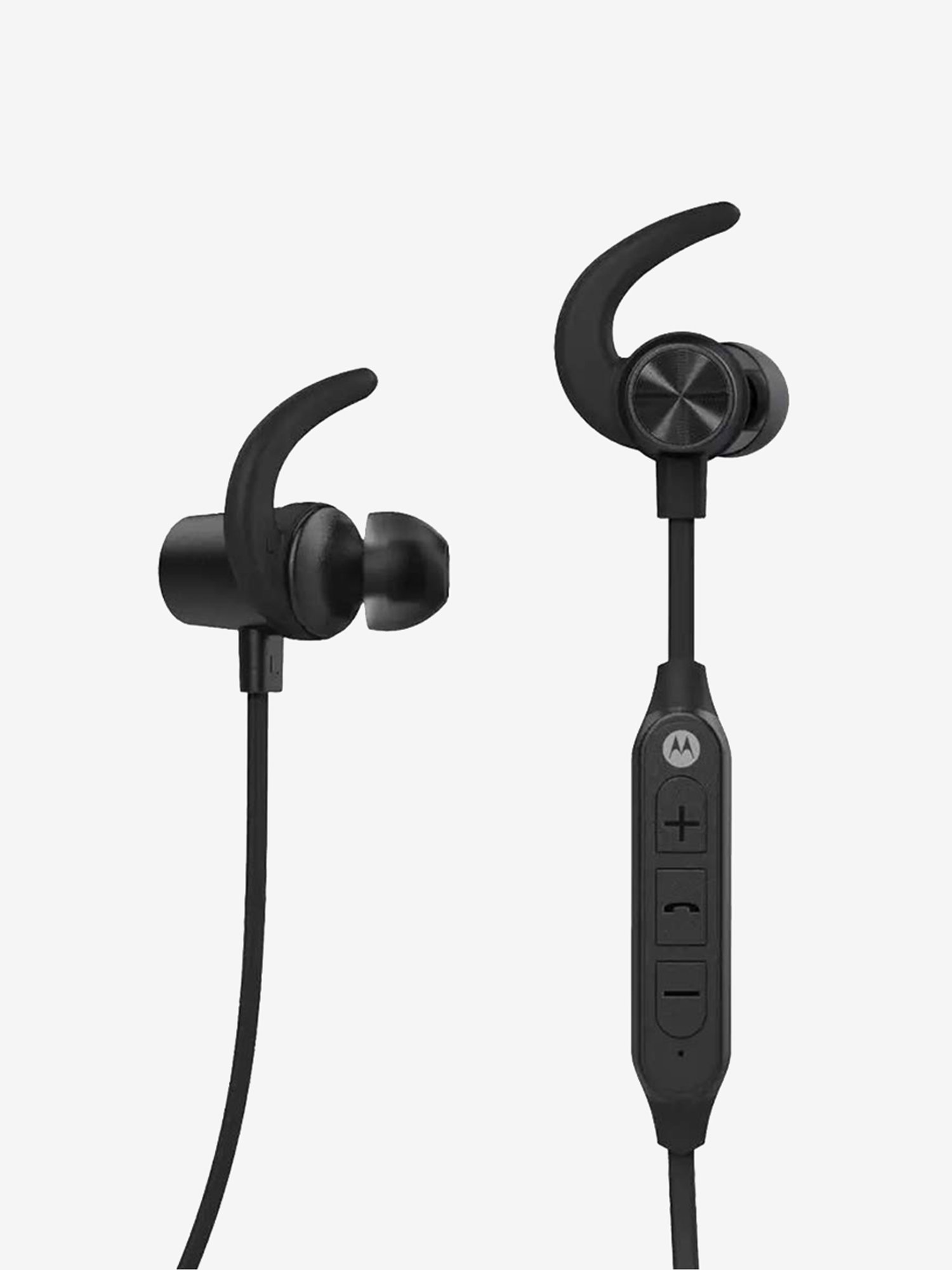 Motorola ververap 105 online earphone