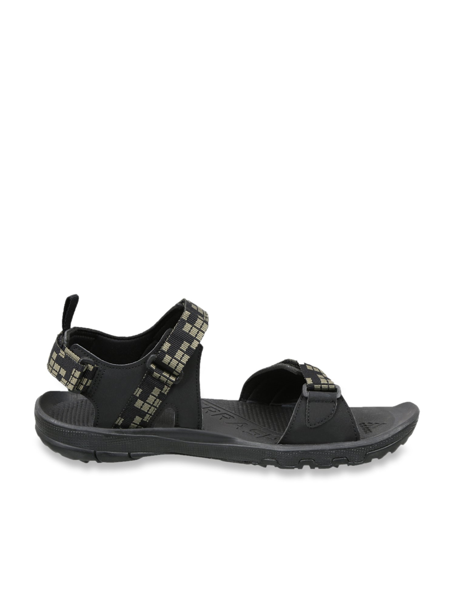 adidas ediffin ii sandals