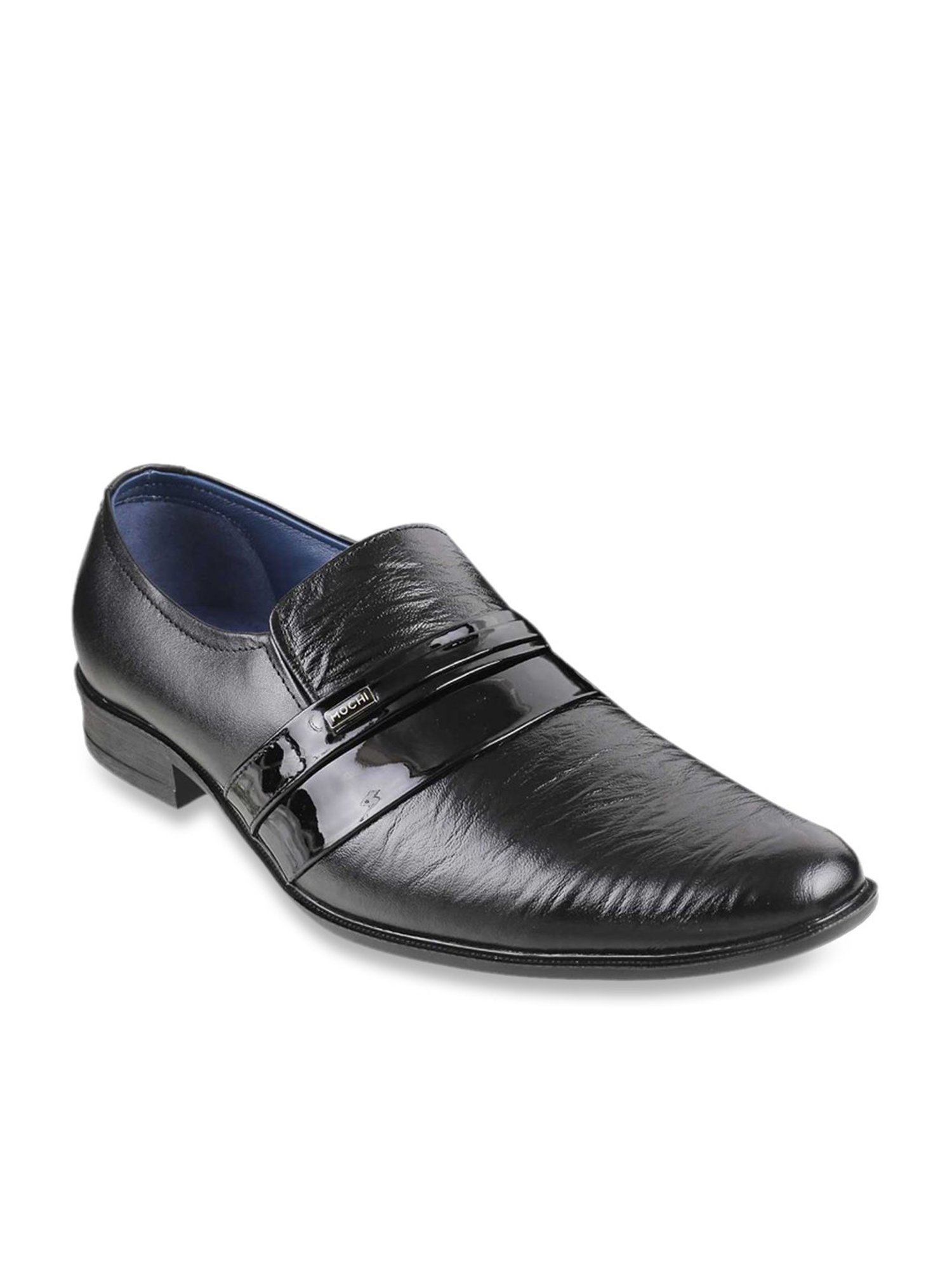 Men Shoes - Buy Shoes for men Online at Mochi Shoes