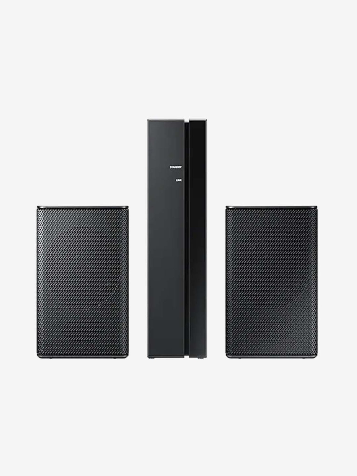 Buy Samsung HW-A670 510 W 5.1 Channel 