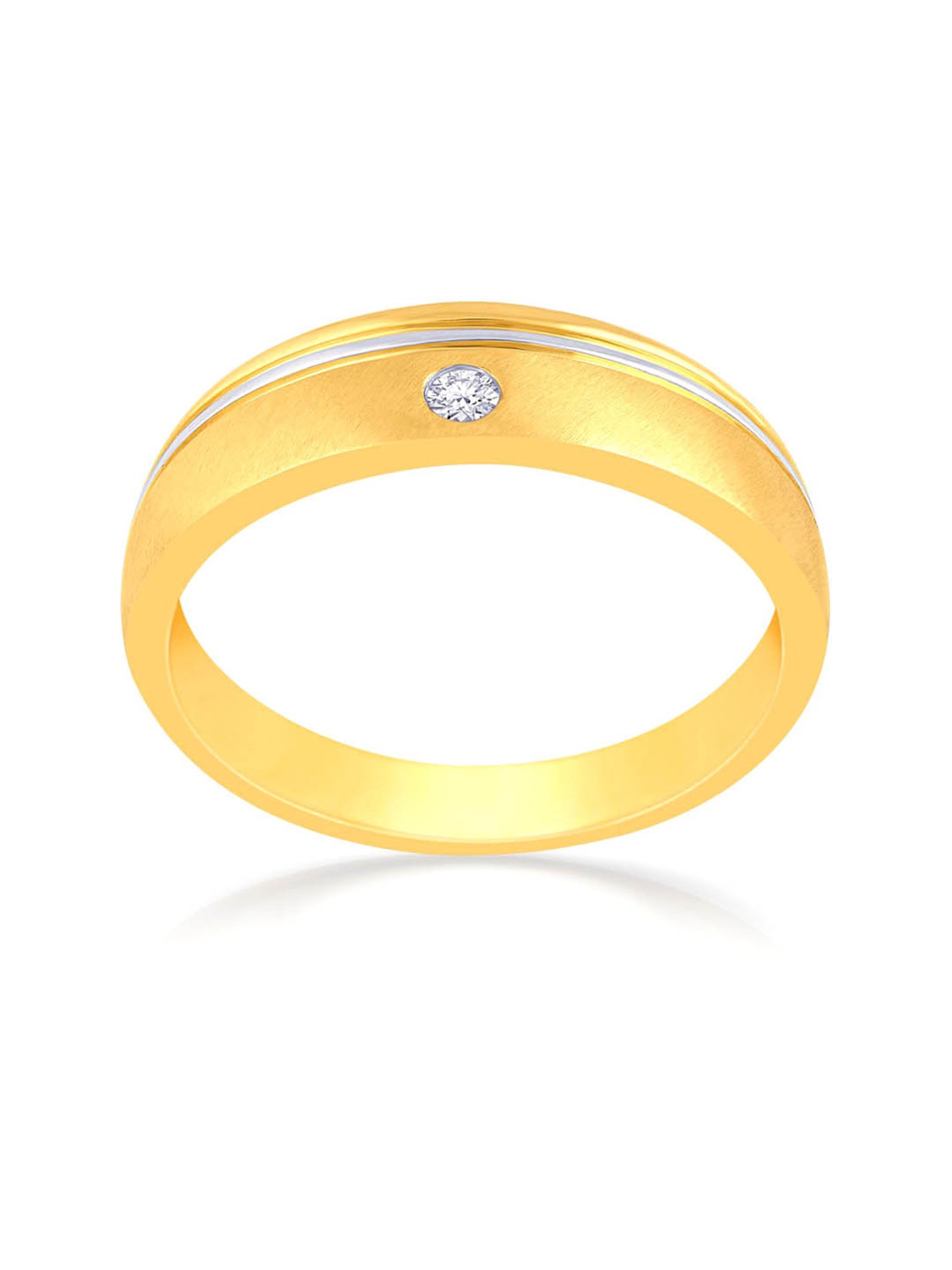 Buy Malabar Gold Ring RG1186827 for Women Online | Malabar Gold & Diamonds