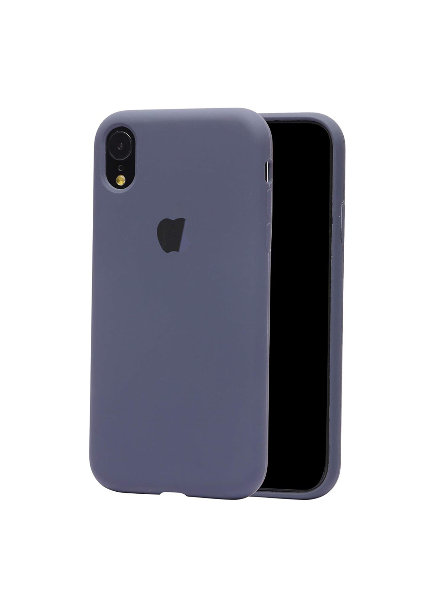 Buy Liramark Case For Apple Iphone Xr (Midnight Blue) Online At Best Price  @ Tata Cliq