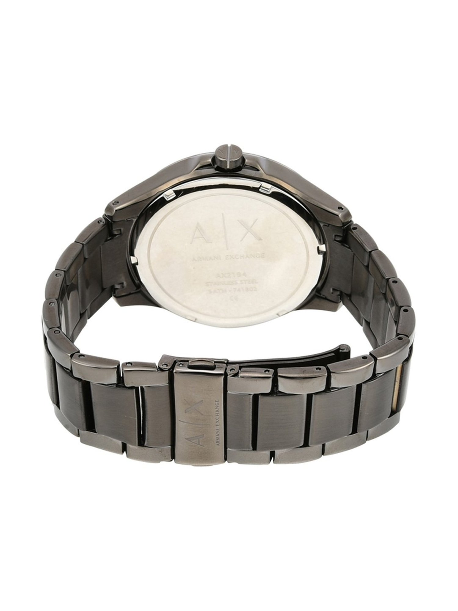 Ax2194 watch best sale