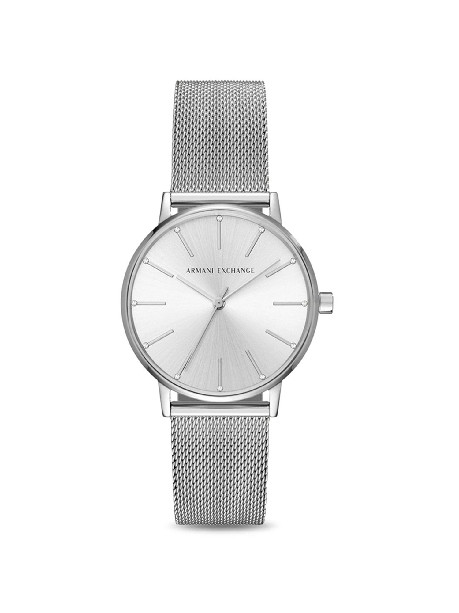 Armani exchange clearance ax5535