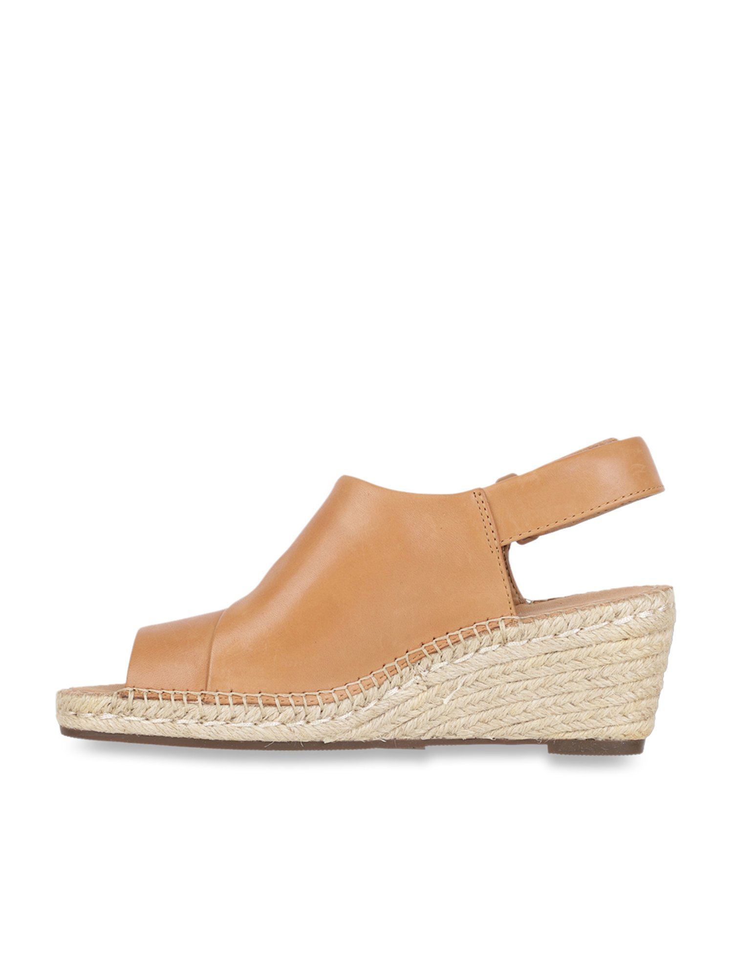 Clarks petrina 2024 abby sandals