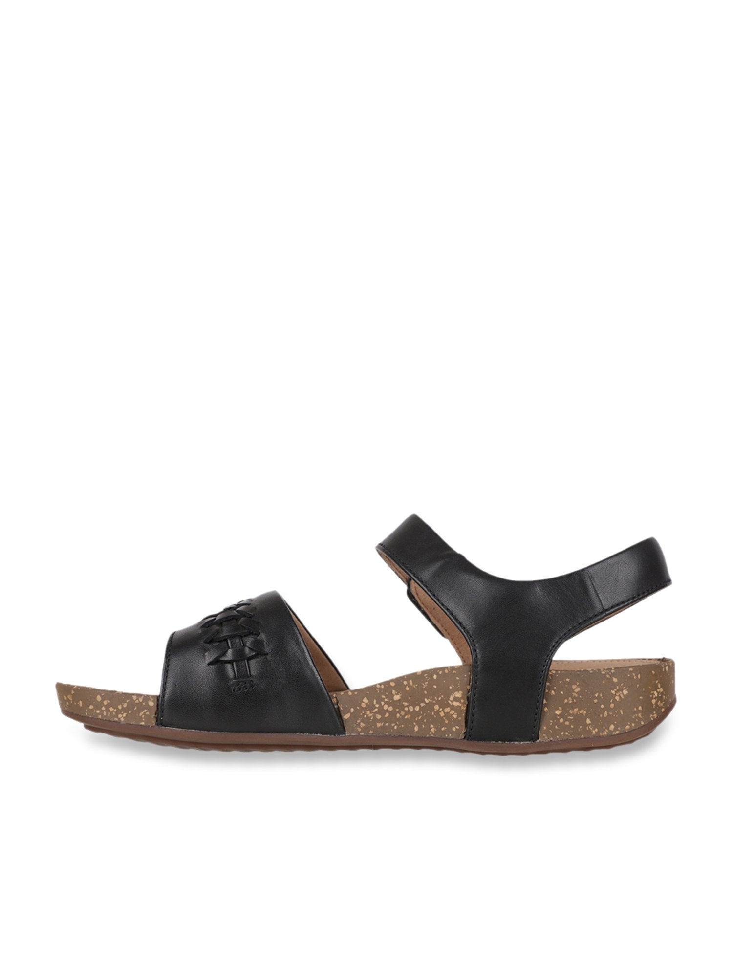 clarks un perri way sandals