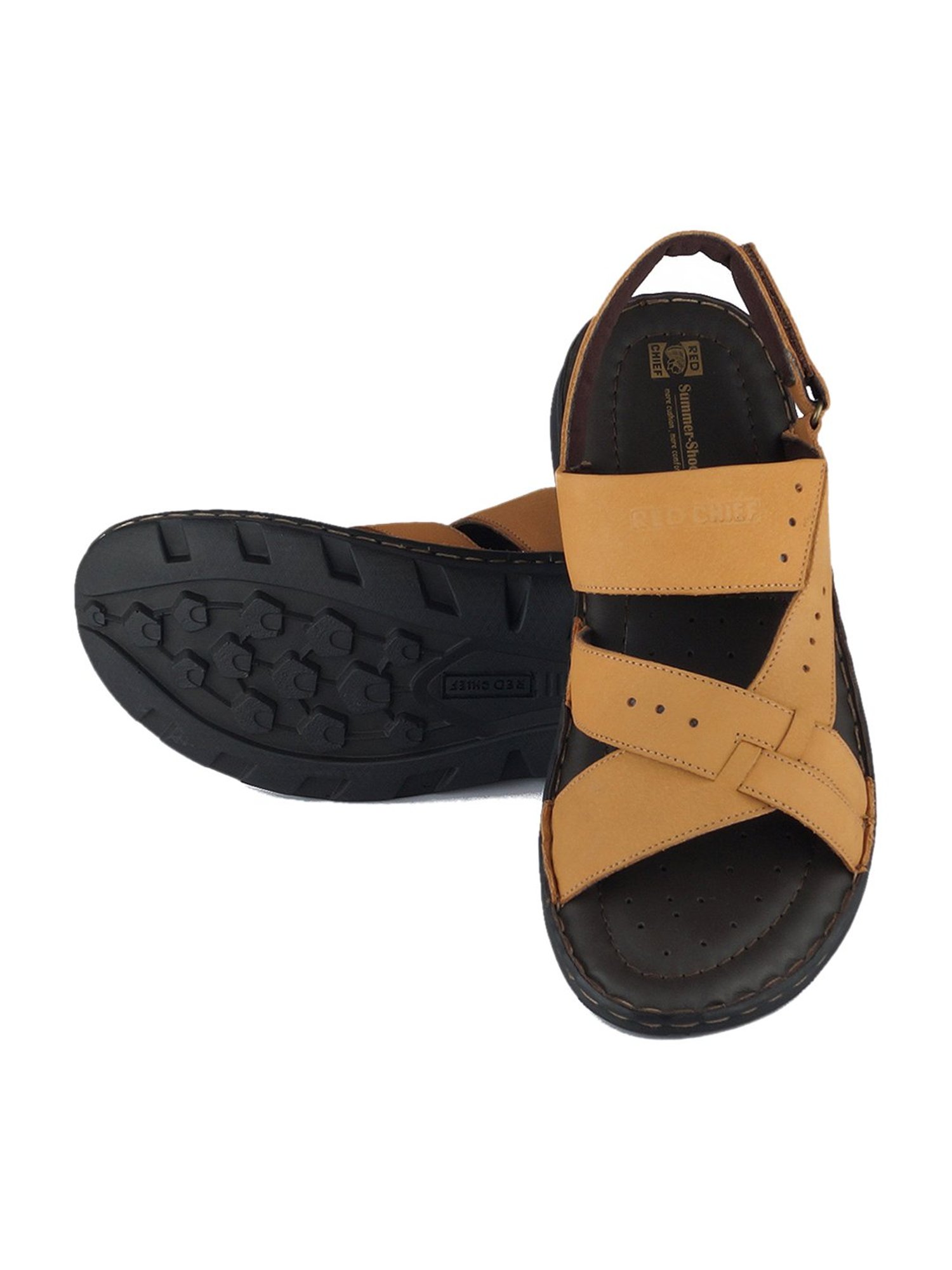 Men's Sports Sandals - Buy Sports Sandals for Men Online in India