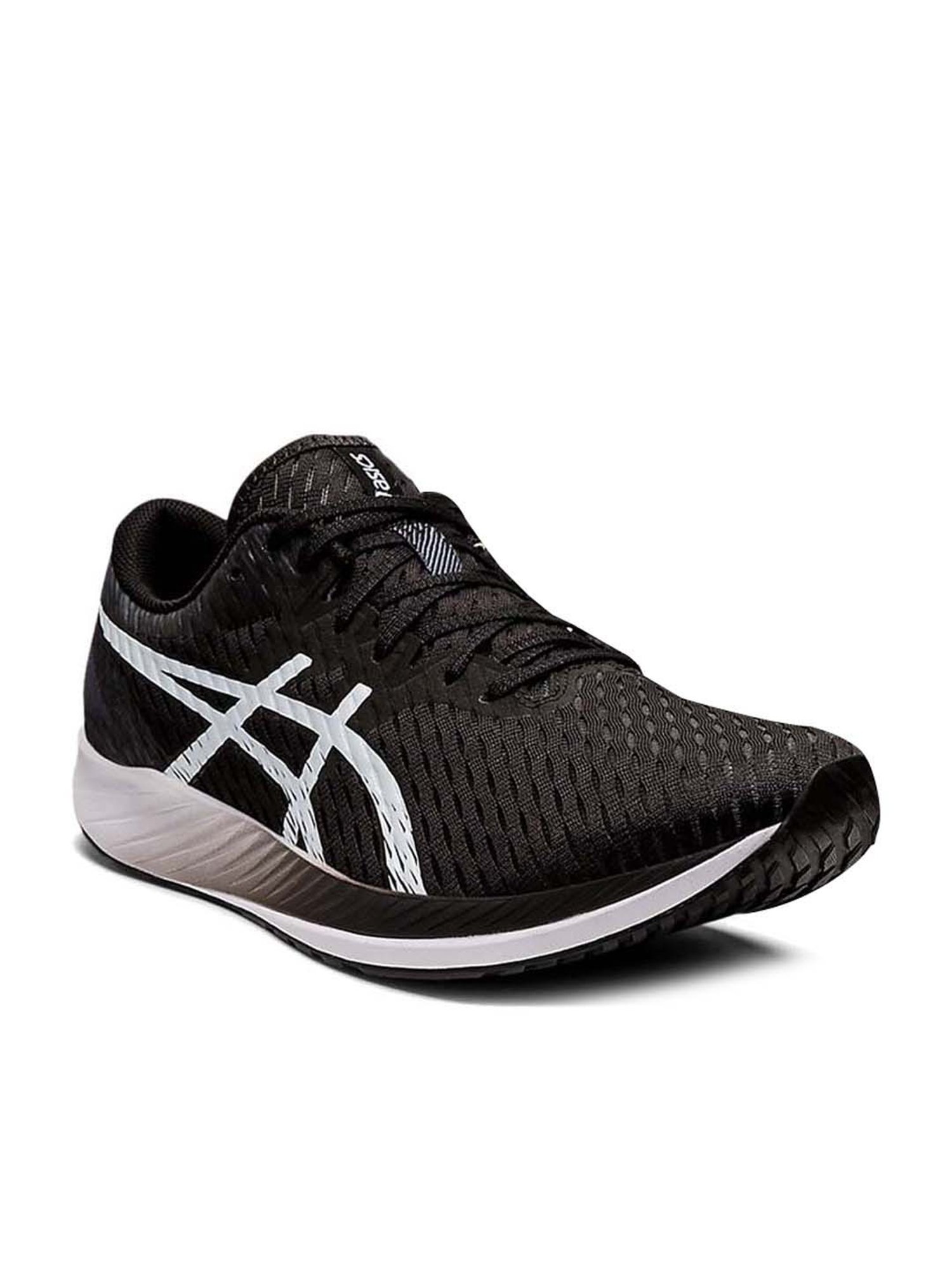 Asics gel sale hyperspeed 7 mens