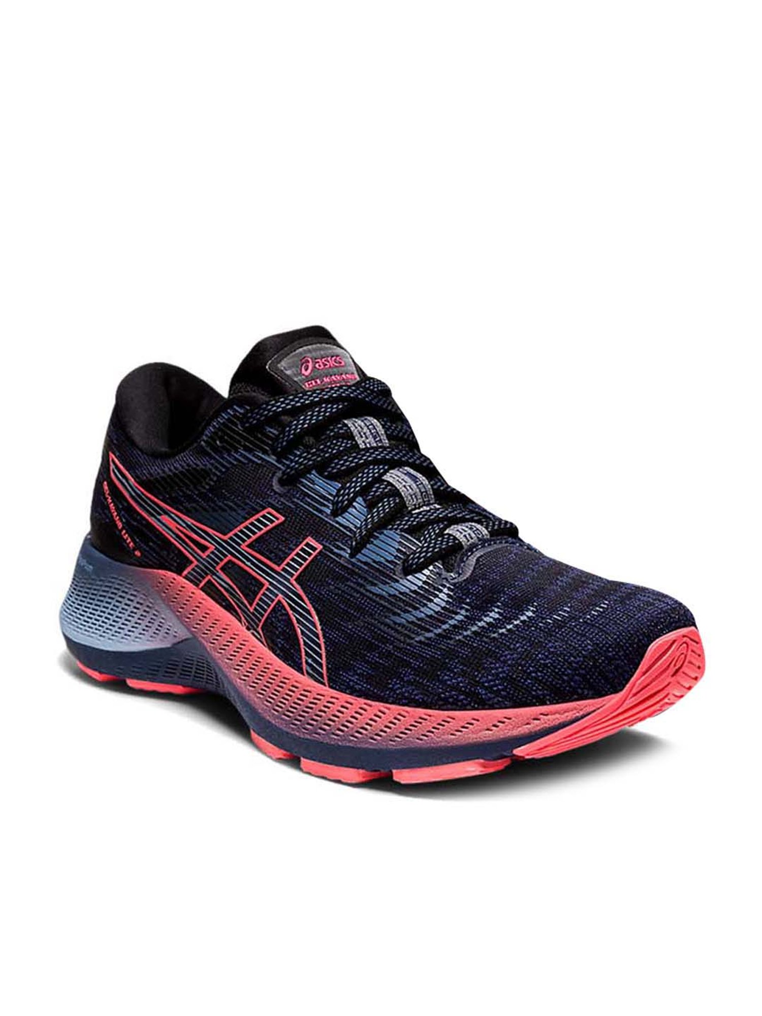 asics fluidfit men's