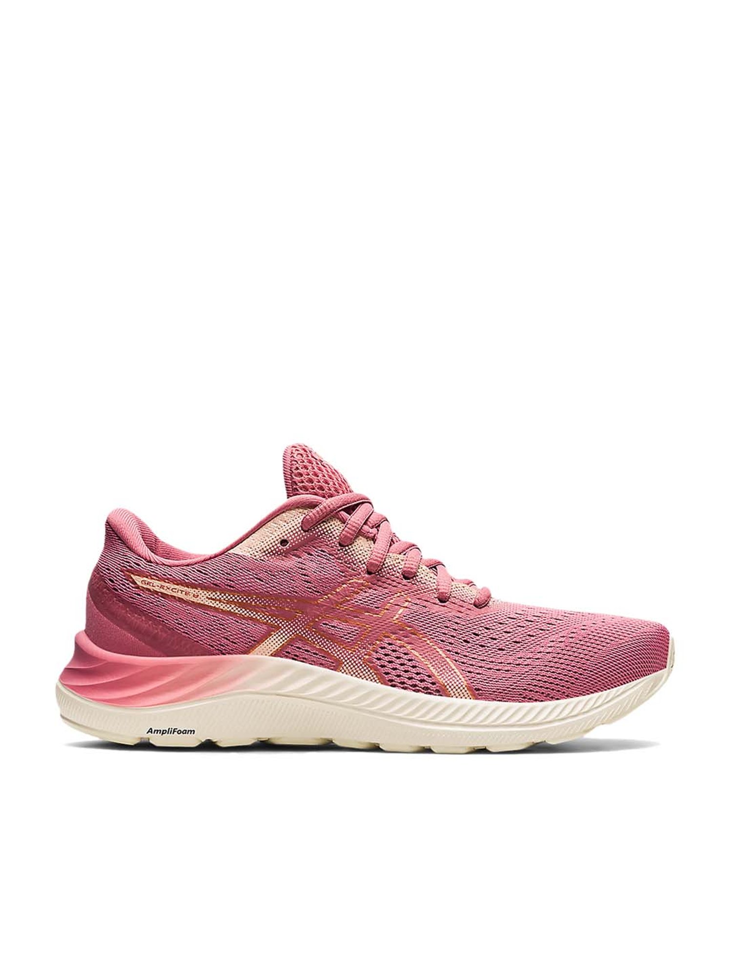 Asics gel excite best sale womens