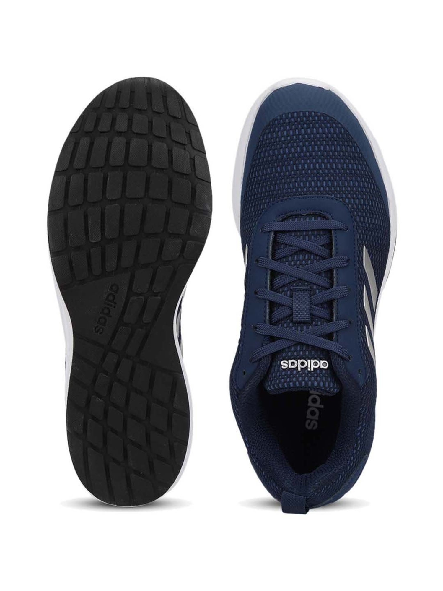 Men's adidas running adispree best sale 5.0 shoes