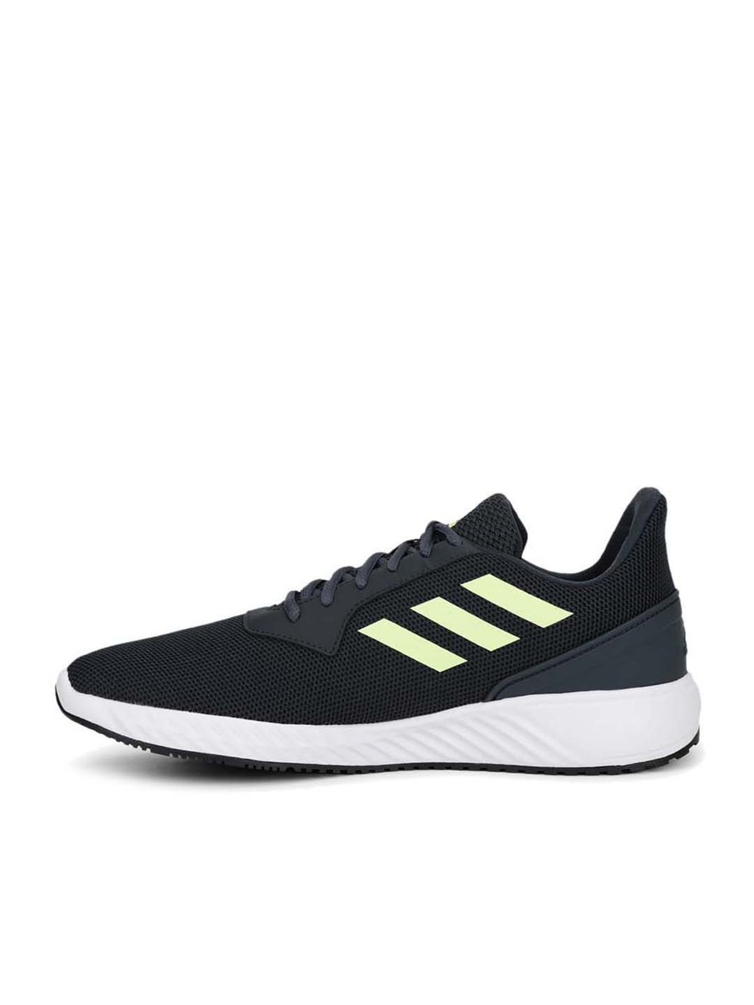 adidas infirun