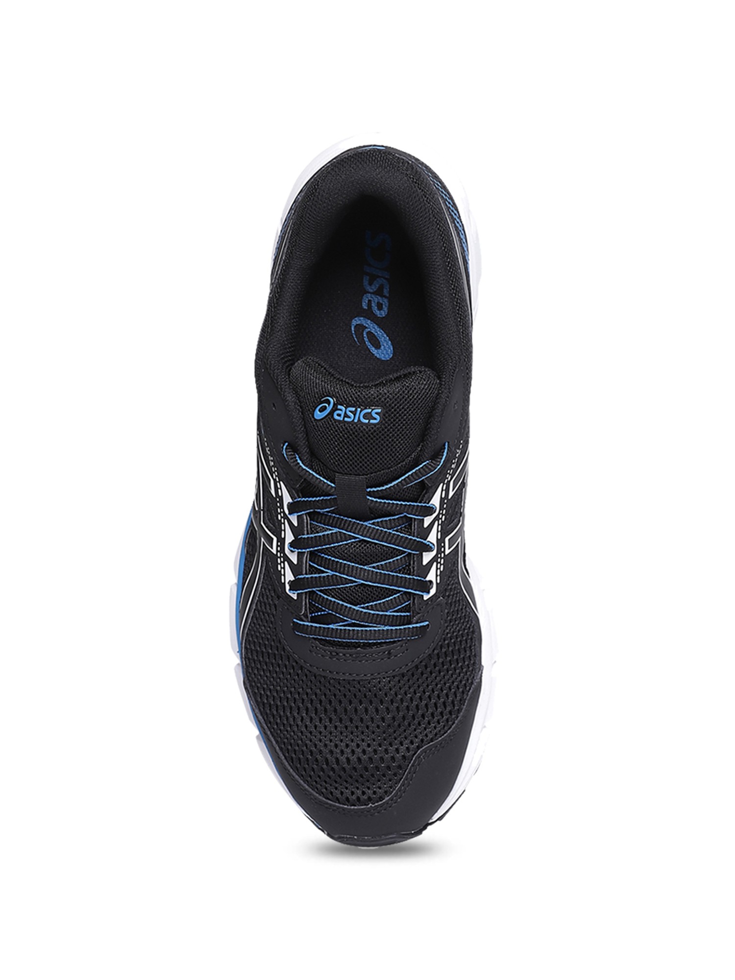Buy Asics Men's GEL Windhawk 3 Running Shoes for Men at Best Price CLiQ
