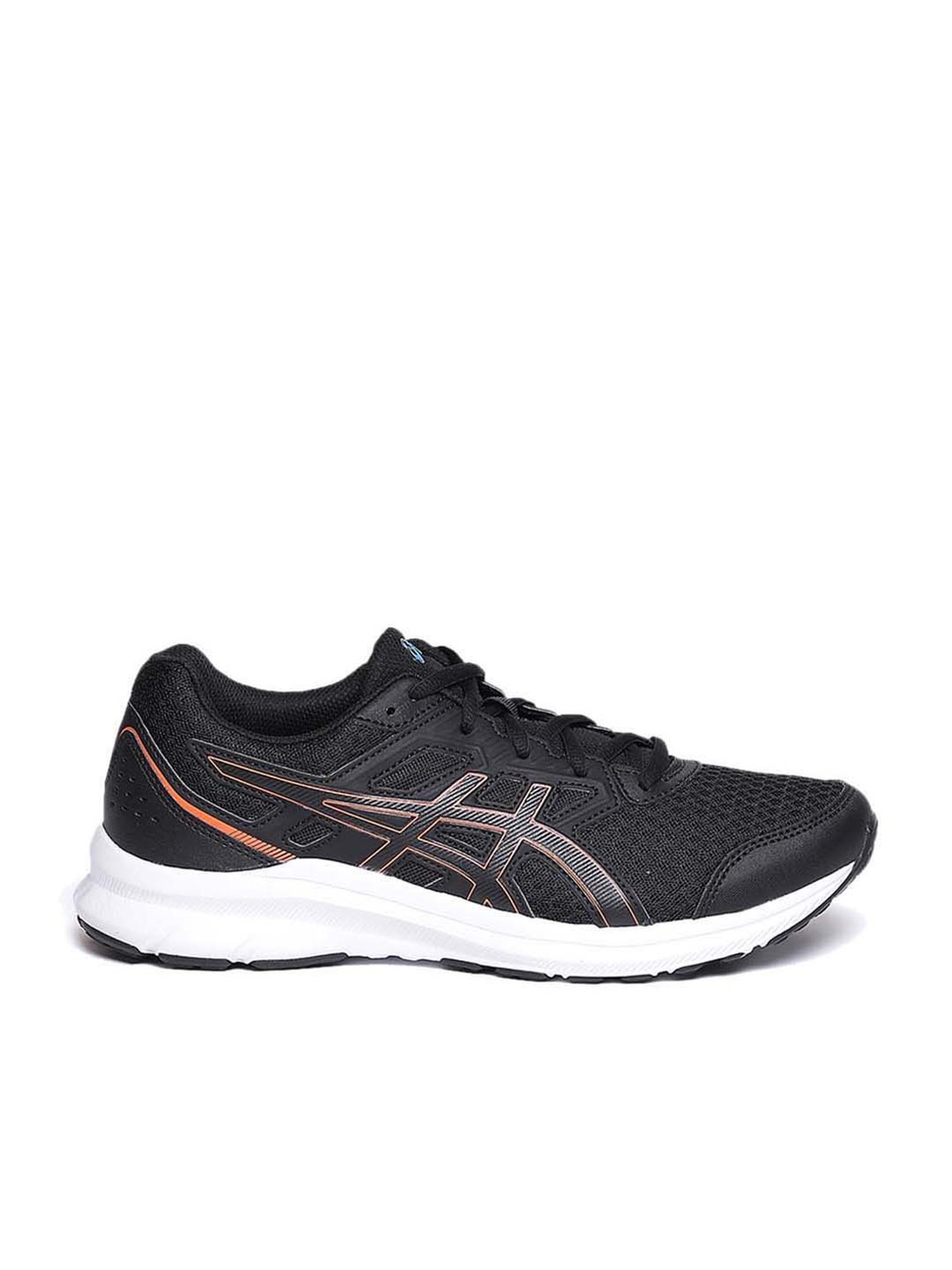 Asics men's jolt running shoes best sale t7k3n