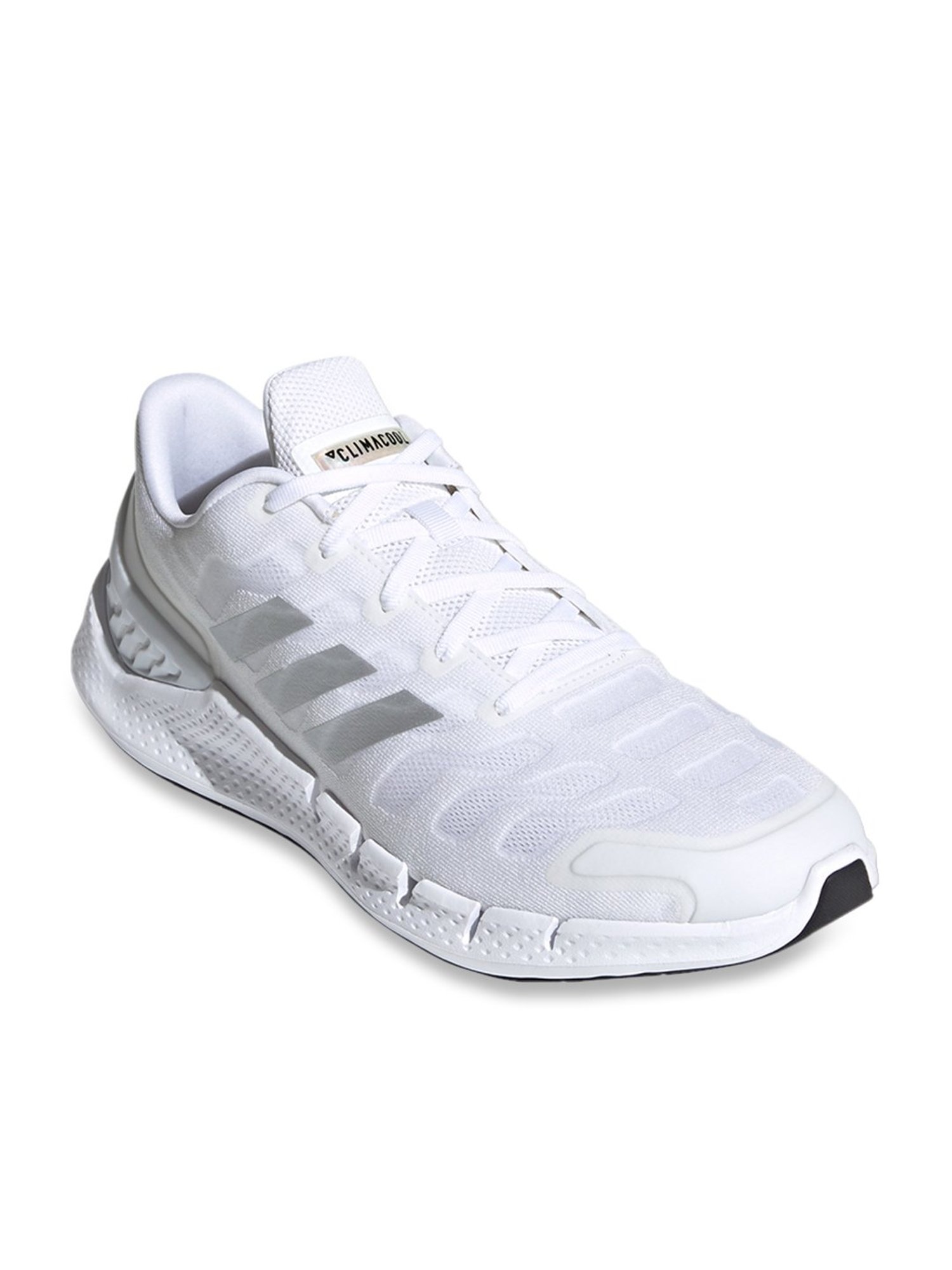 Adidas climacool best sale running shoes mens