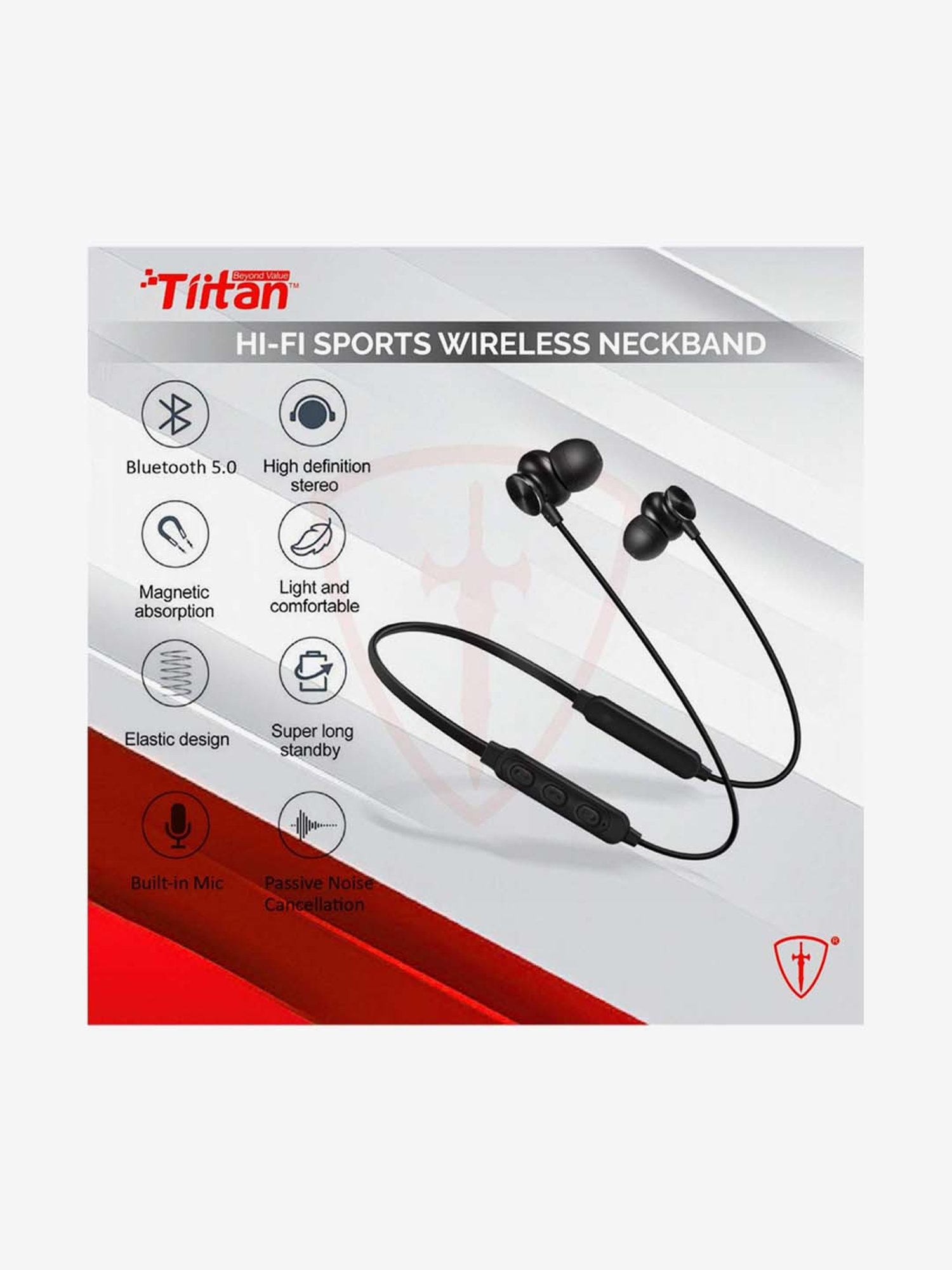 best wireless earbuds for tv 2021