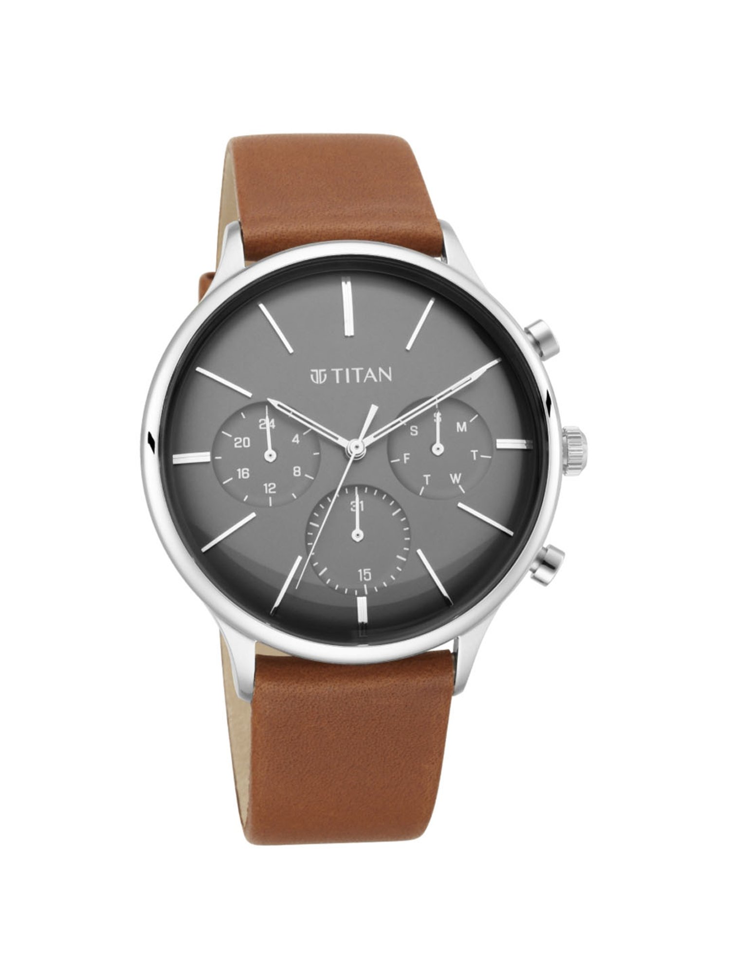 Titan watch best sale for man images