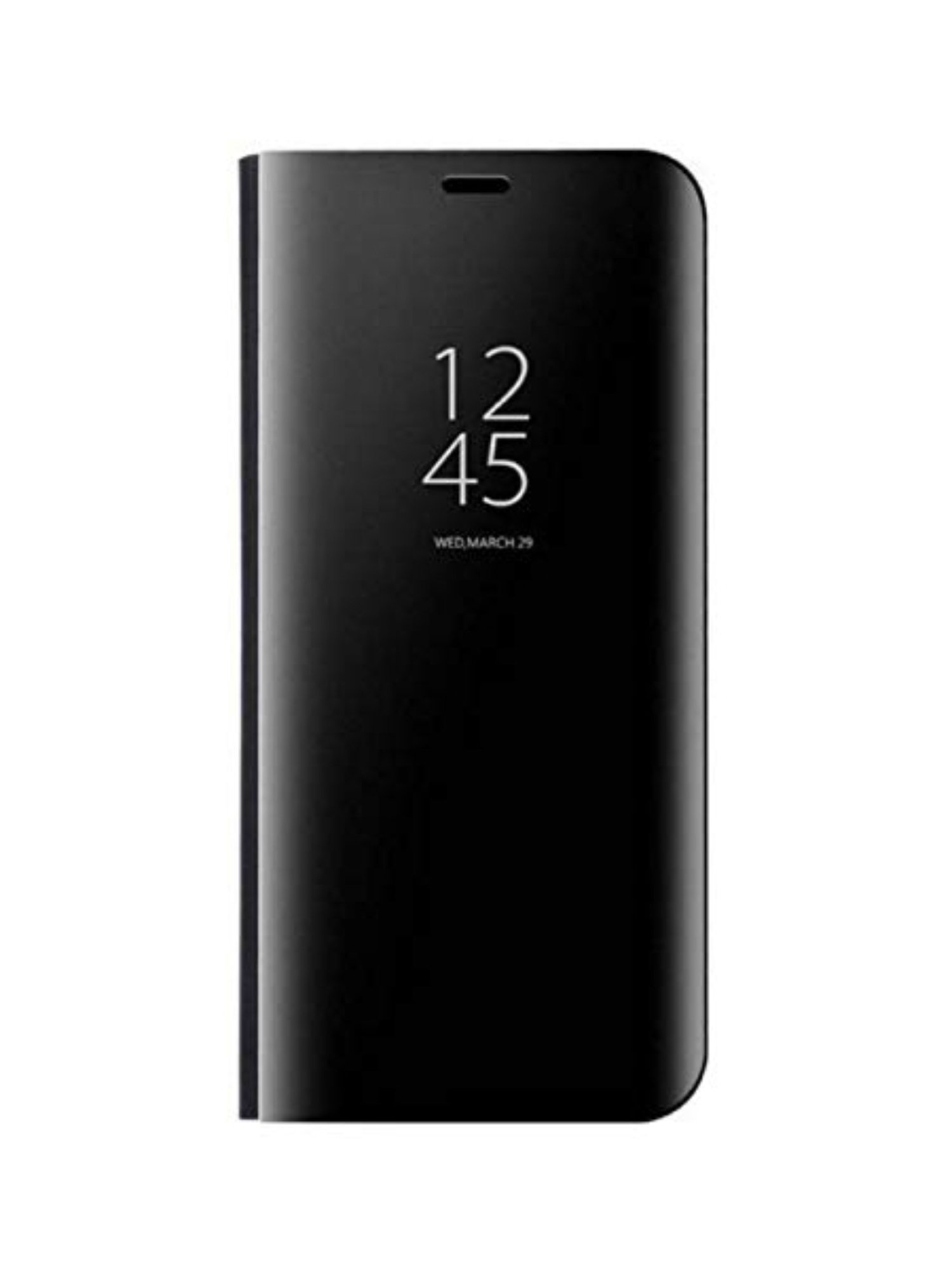 oneplus 9 tata cliq