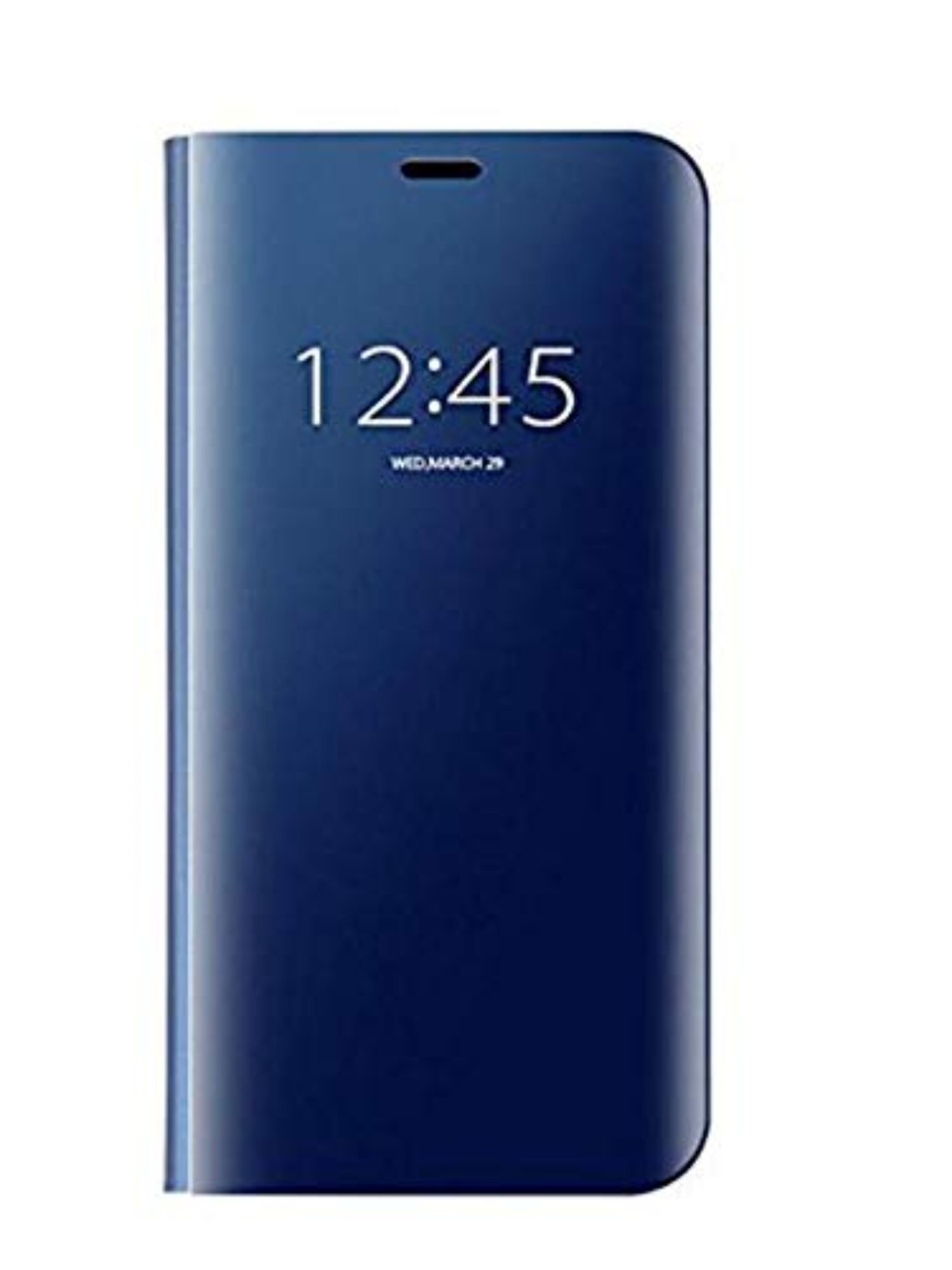 oneplus 9 tata cliq