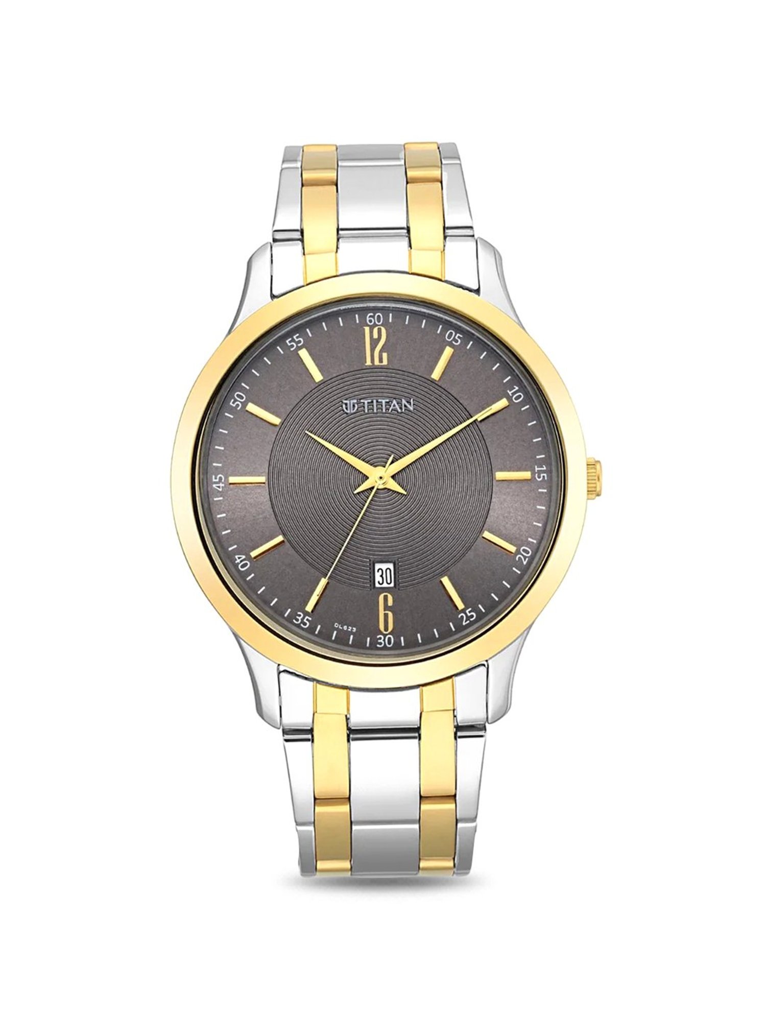 Titan watch deals all model