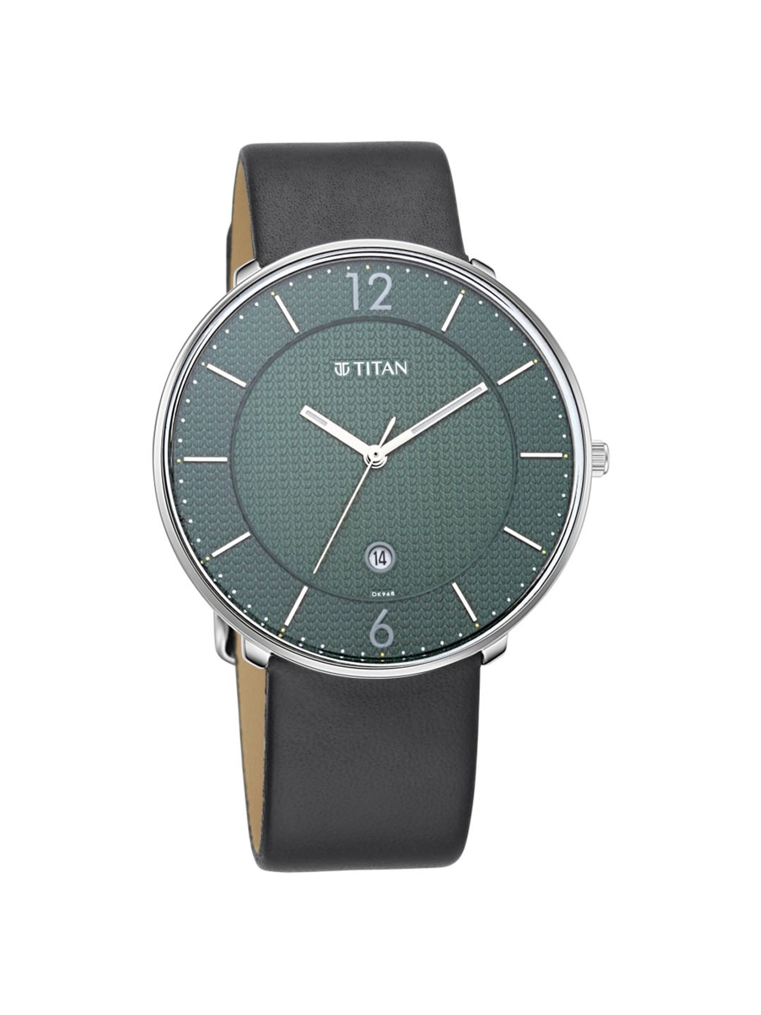 Stylish Men's Watches - Shop Online at Tata CLiQ