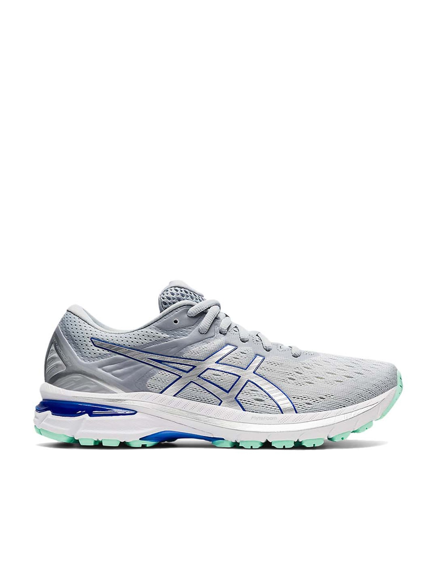 Asics gt 1170 womens Grey on sale