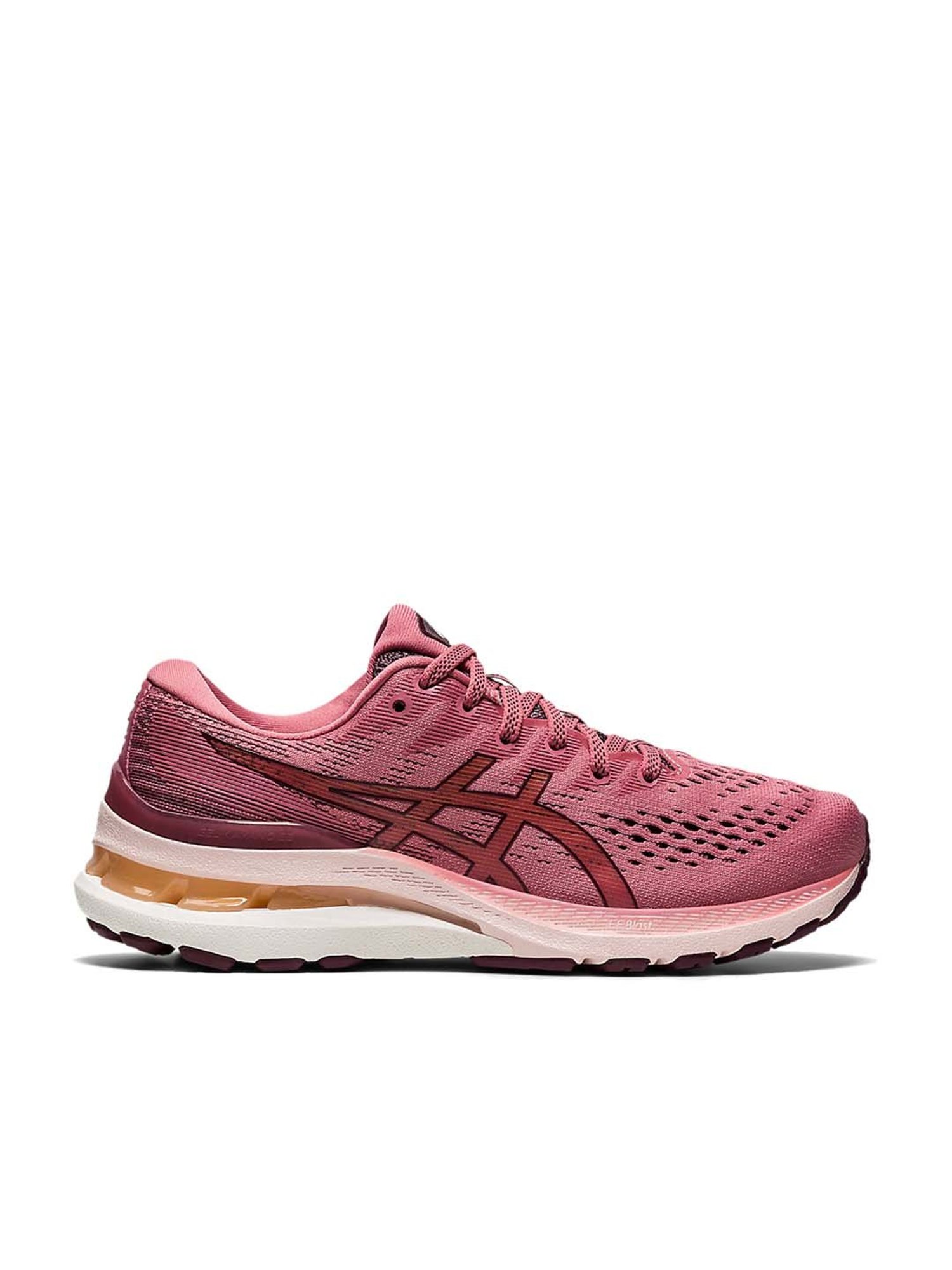 Asics gel best sale rose