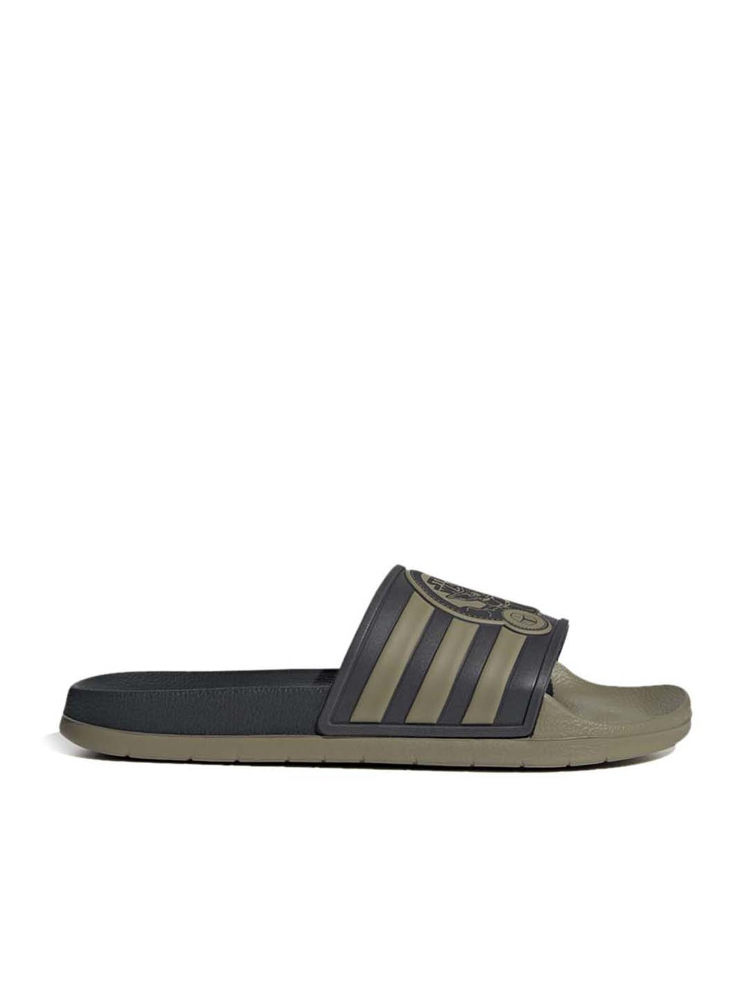 adidas slides tata cliq