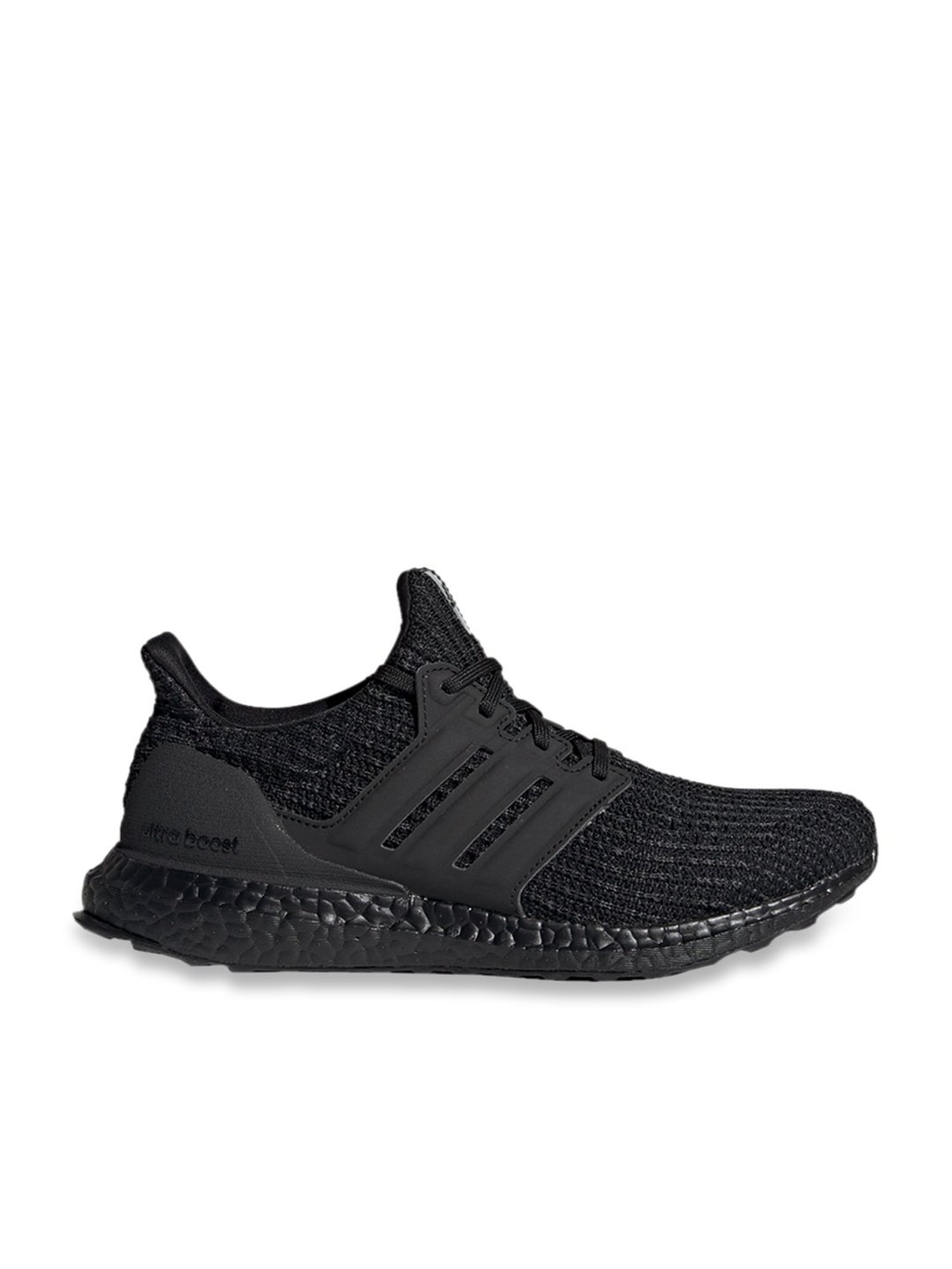 Adidas energy boost shop shoes price in india