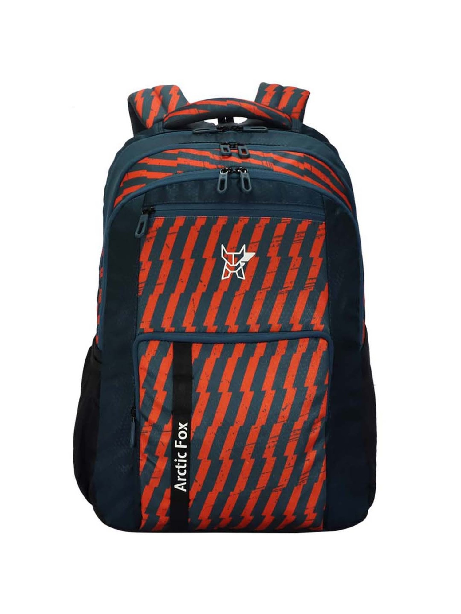 WEEKENDER BACKPACK [BLK] OS | Fox Racing®