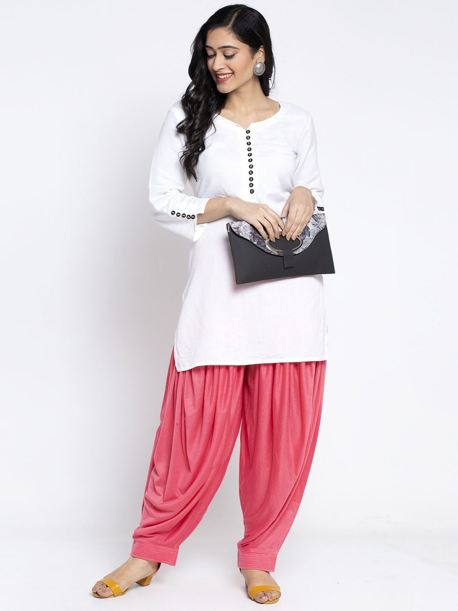 Fitwill Women Sportswear Manufacturer at Rs 200/piece, Abul Fazal Enclave  Part 1, Delhi