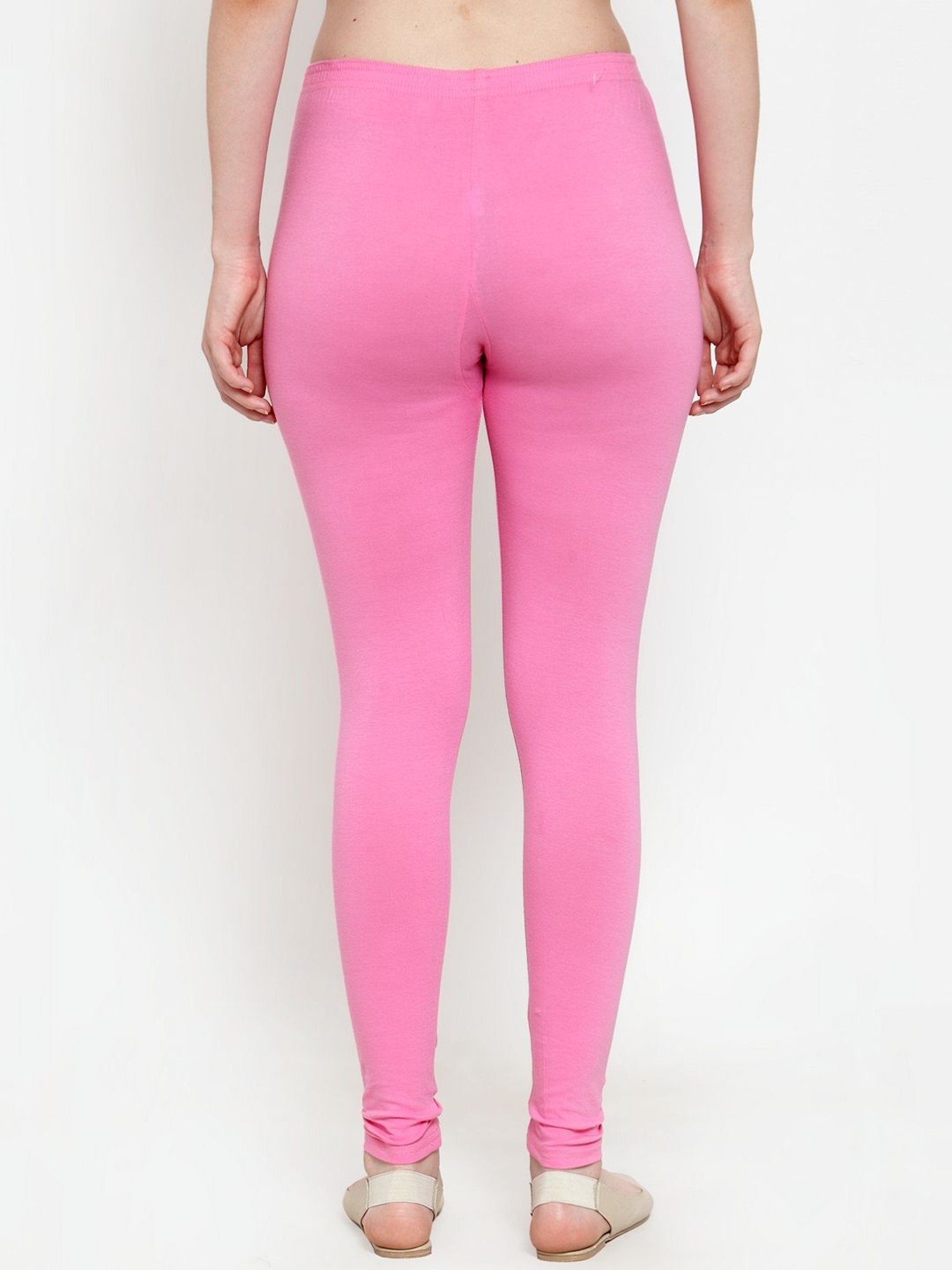 Women's Pink Leggings | Nordstrom-sonthuy.vn