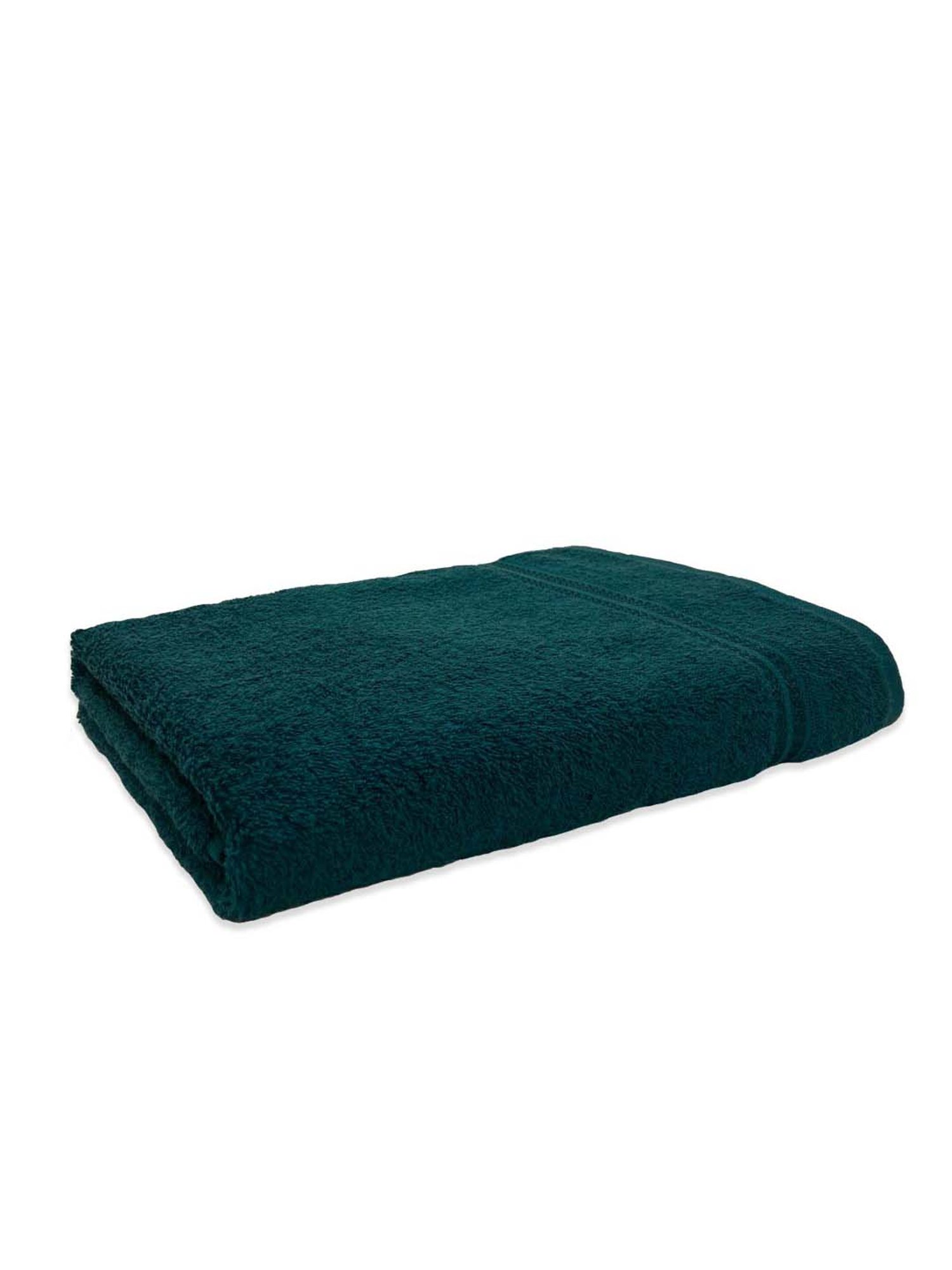 Welspun Cotton 400 GSM Bath Towel - Buy Welspun Cotton 400 GSM Bath Towel  Online at Best Price in India