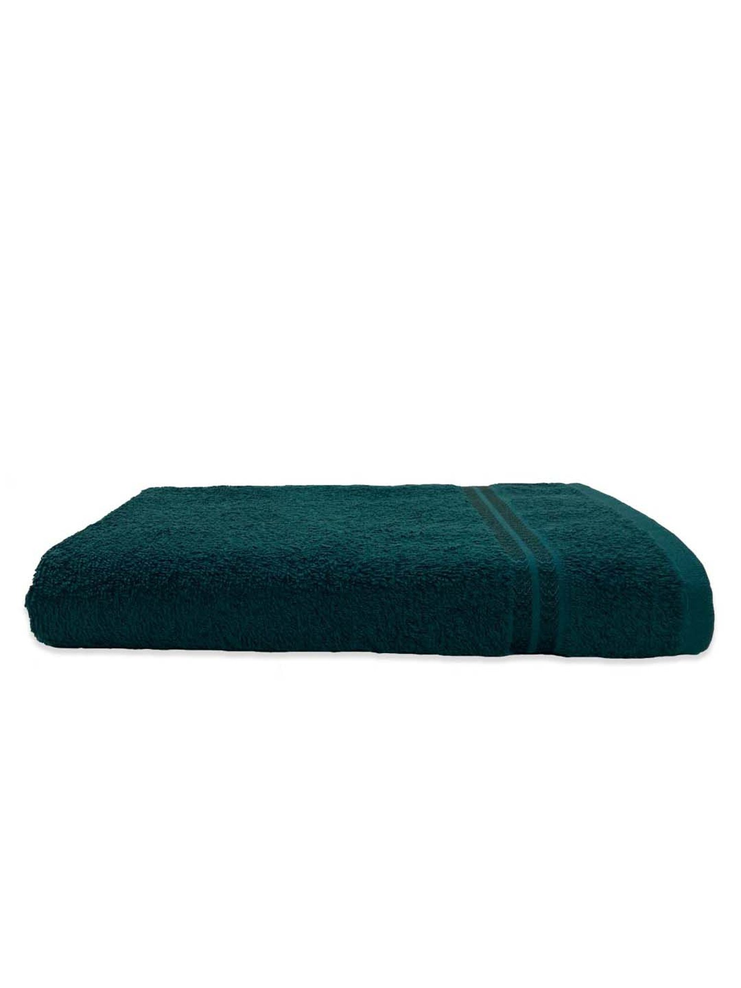 Welspun Cotton 400 GSM Bath Towel - Buy Welspun Cotton 400 GSM Bath Towel  Online at Best Price in India