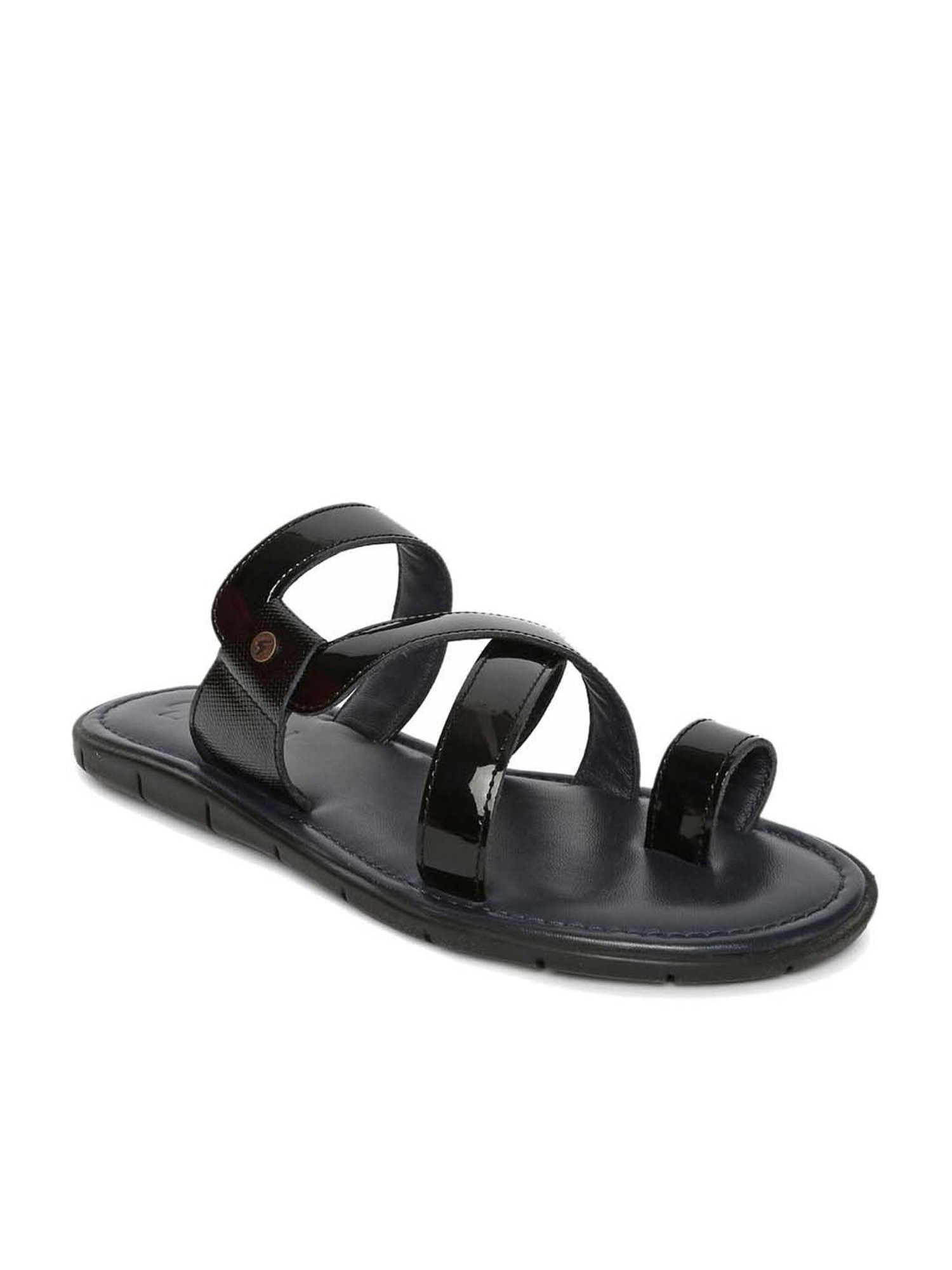 gabicci sandals