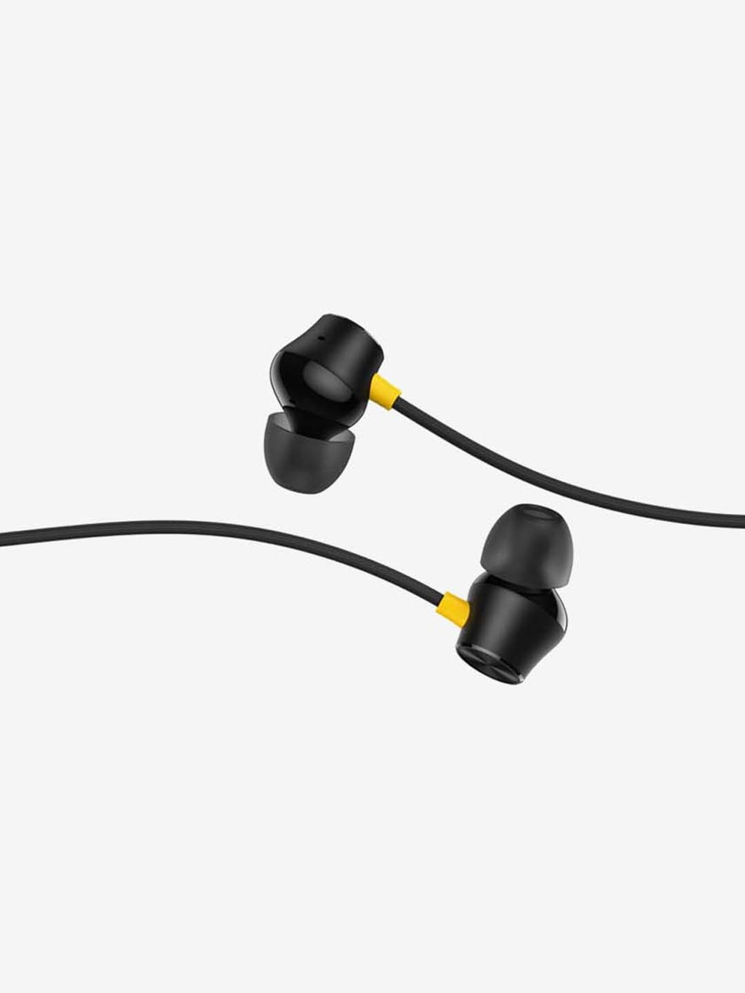 realme wireless earbuds tata cliq