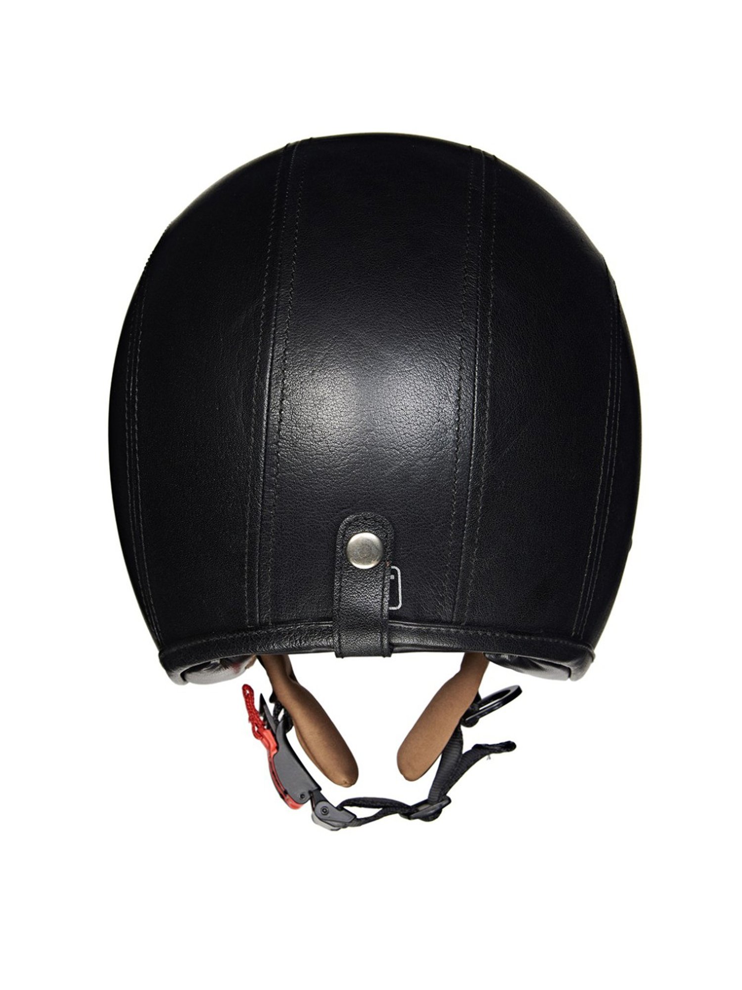 granado helmet tan