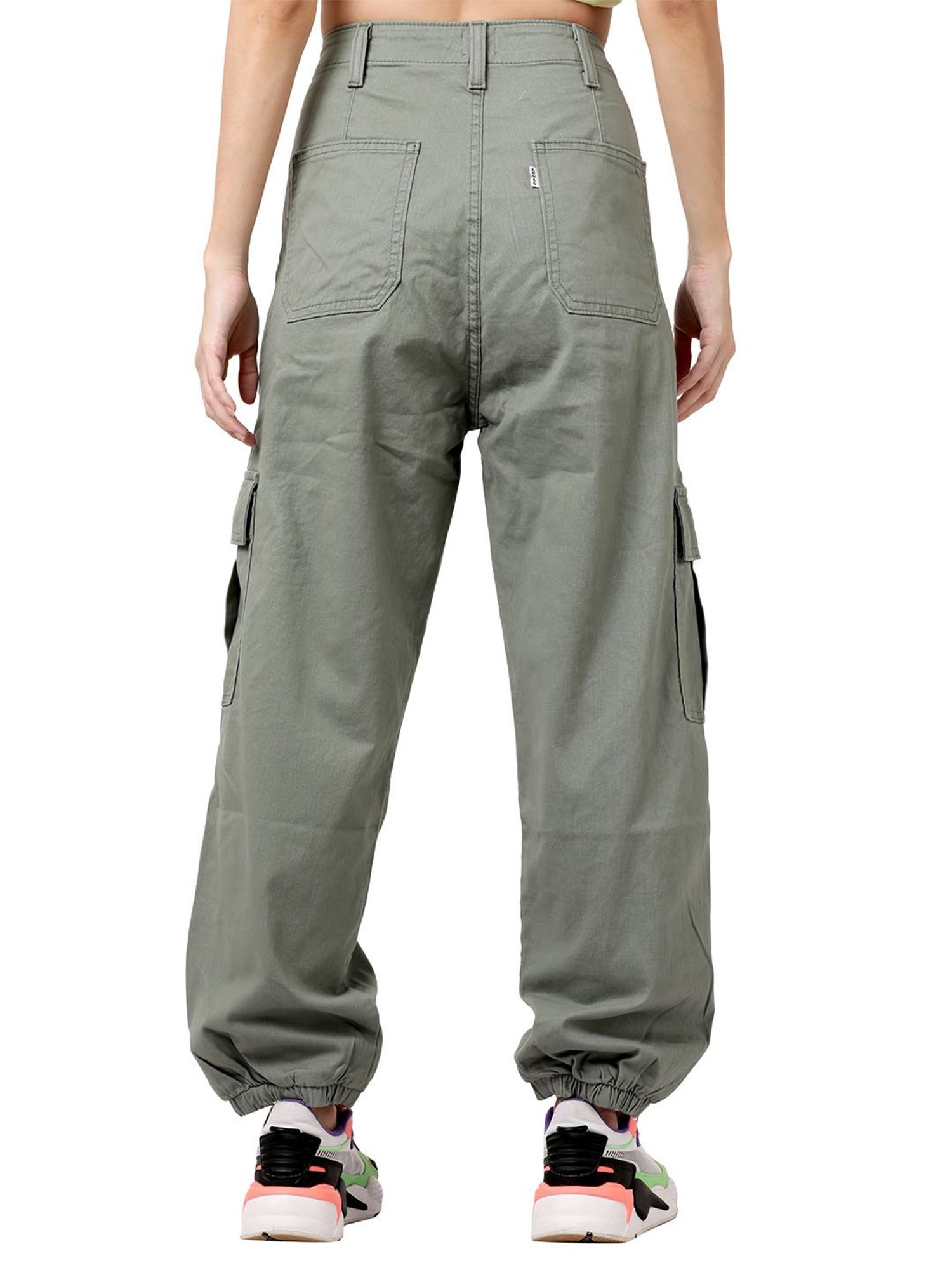Buy Levis Mens XX Chino Taper Cargo Pants Levis Official Online Store  PH