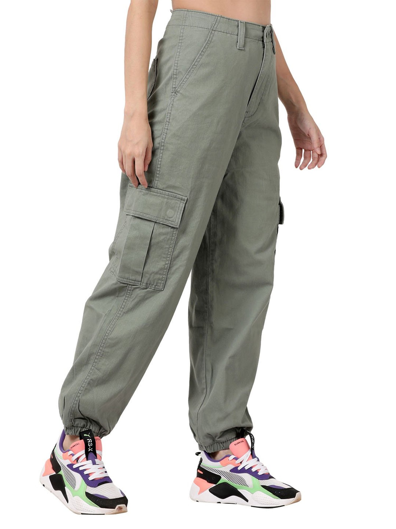 Levis Cargo Pants For Men Luxembourg SAVE 31  icarusphotos