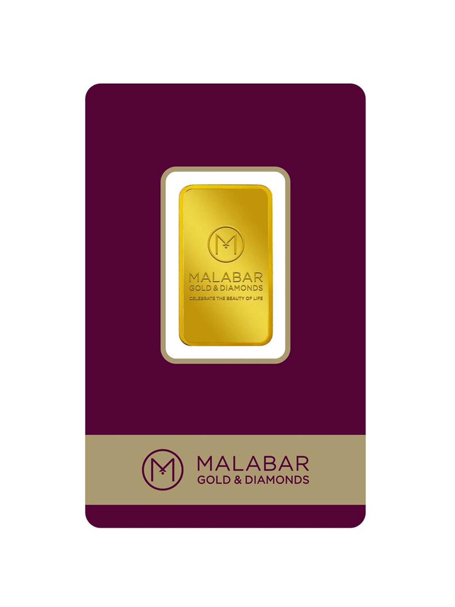 malabar gold cigarette price Bangles Gold Price Malabar Today Buy Malabar Gold And Diamonds 24k 20gm  Gold Bar Online At Best Price Tata CLiQ