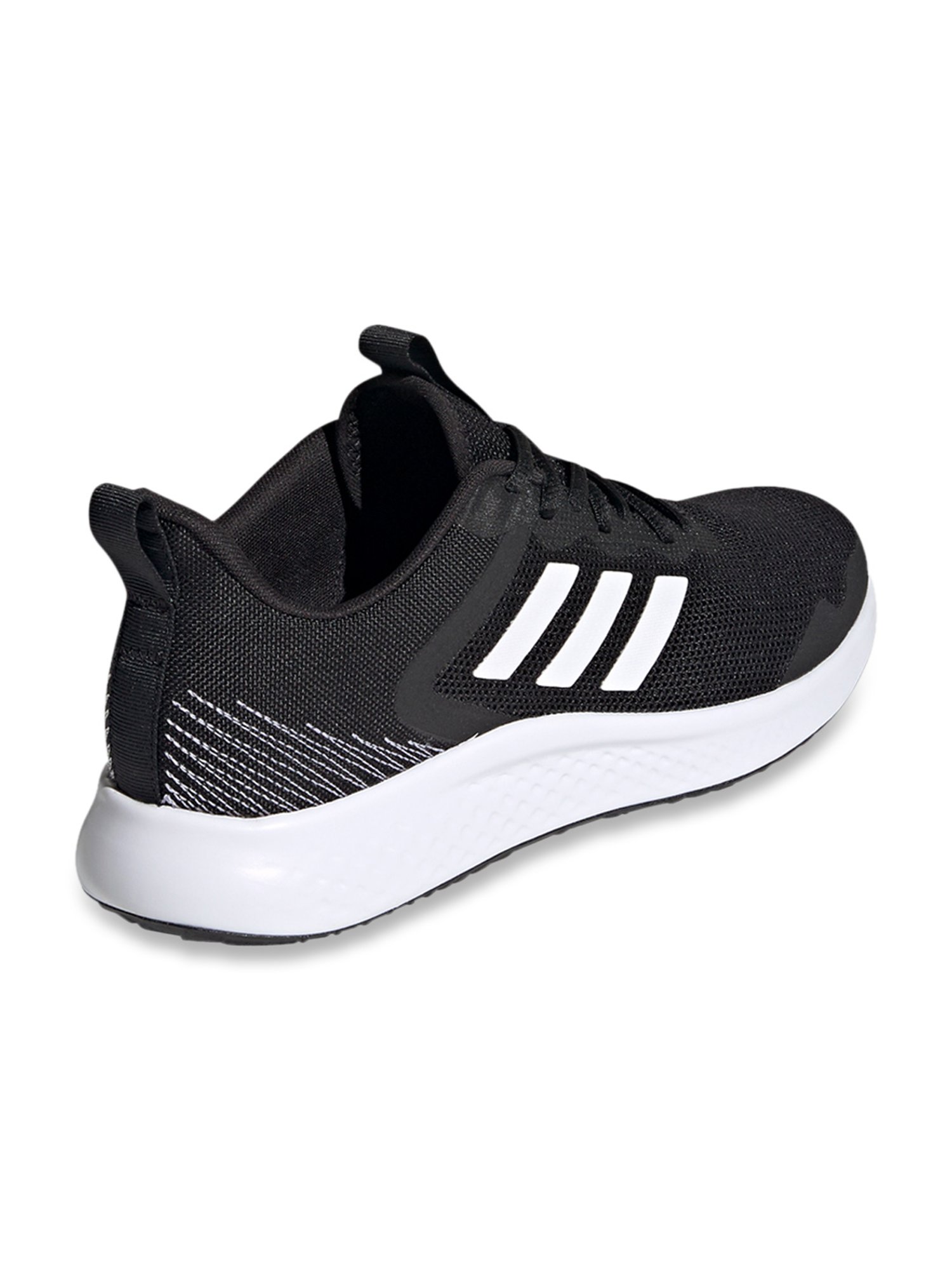 adidas gazelle silver green womens Men's adidas Response Running Shoes (Large Sizes)  BigShoes