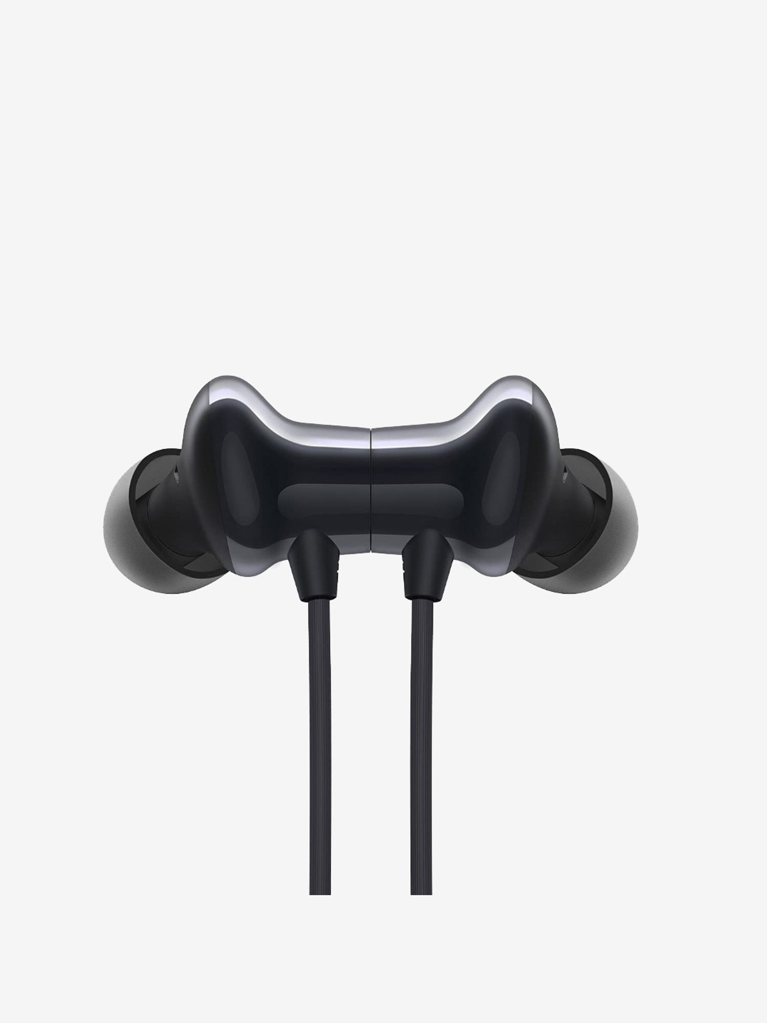 oneplus bullets wireless z tata cliq