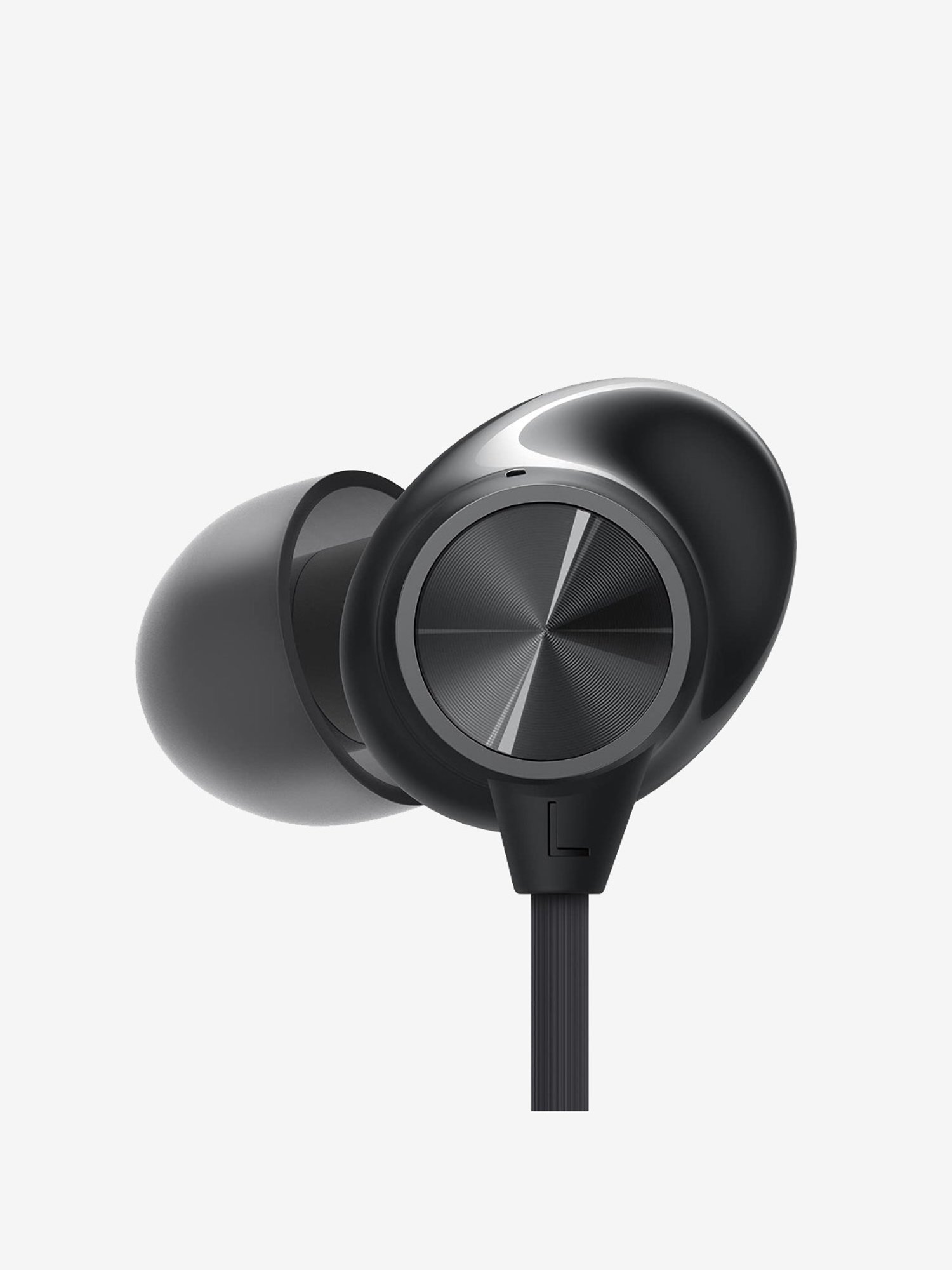 Oneplus bullets wireless discount z tata cliq