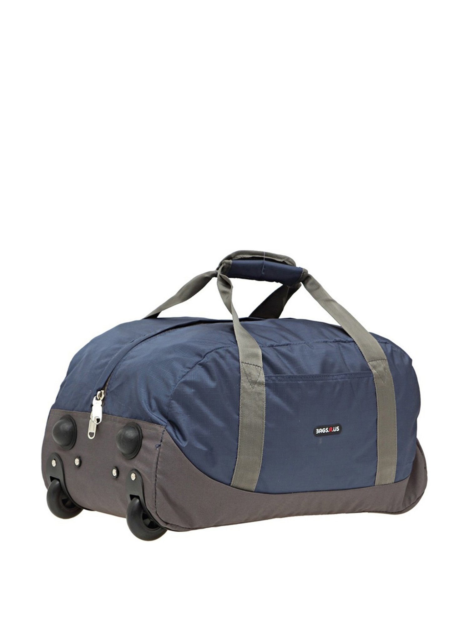 Details 155+ bags r us trolley latest xkldase.edu.vn