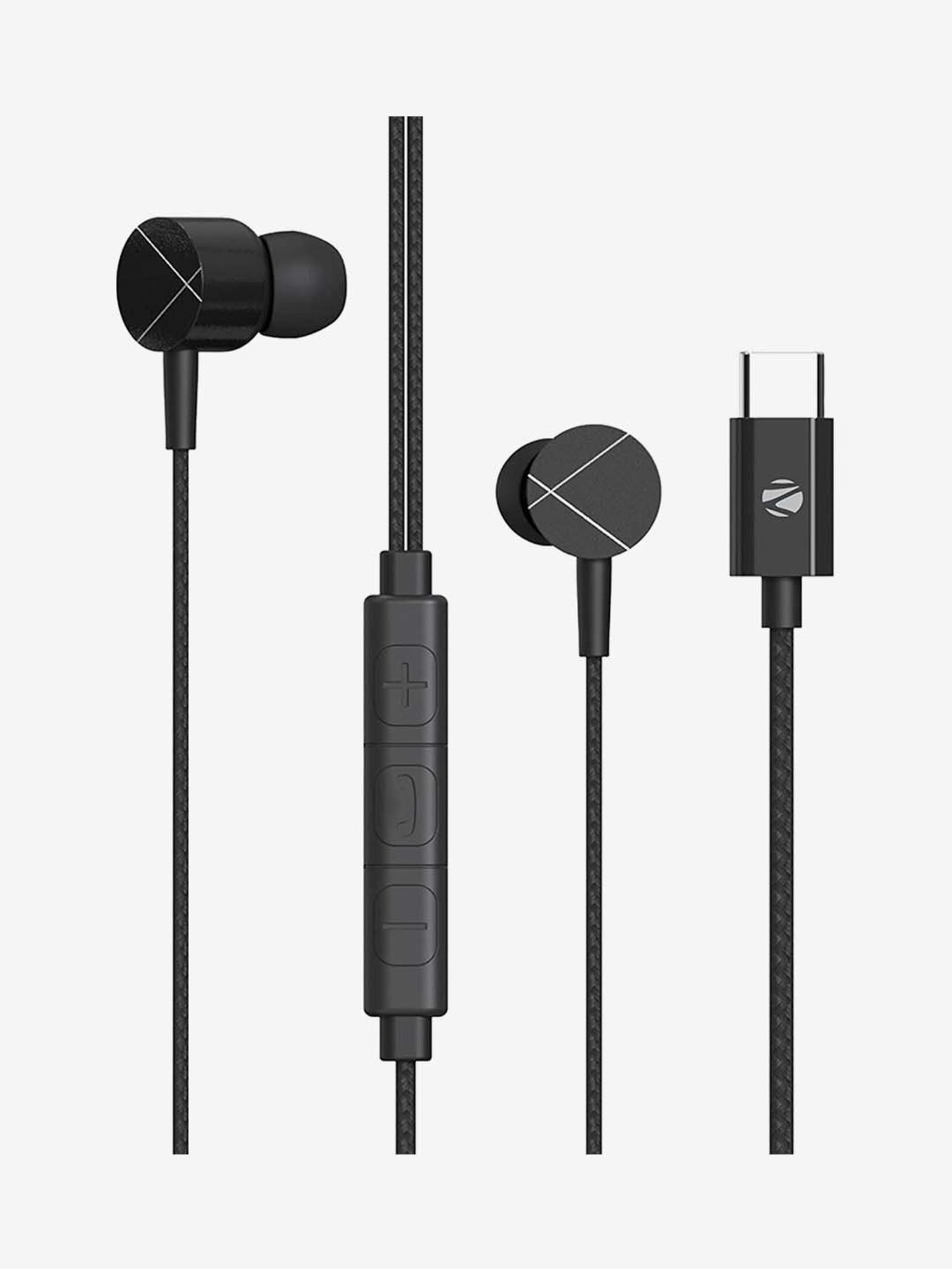 Top more than 147 nail wired earphones hammer best songngunhatanh.edu.vn