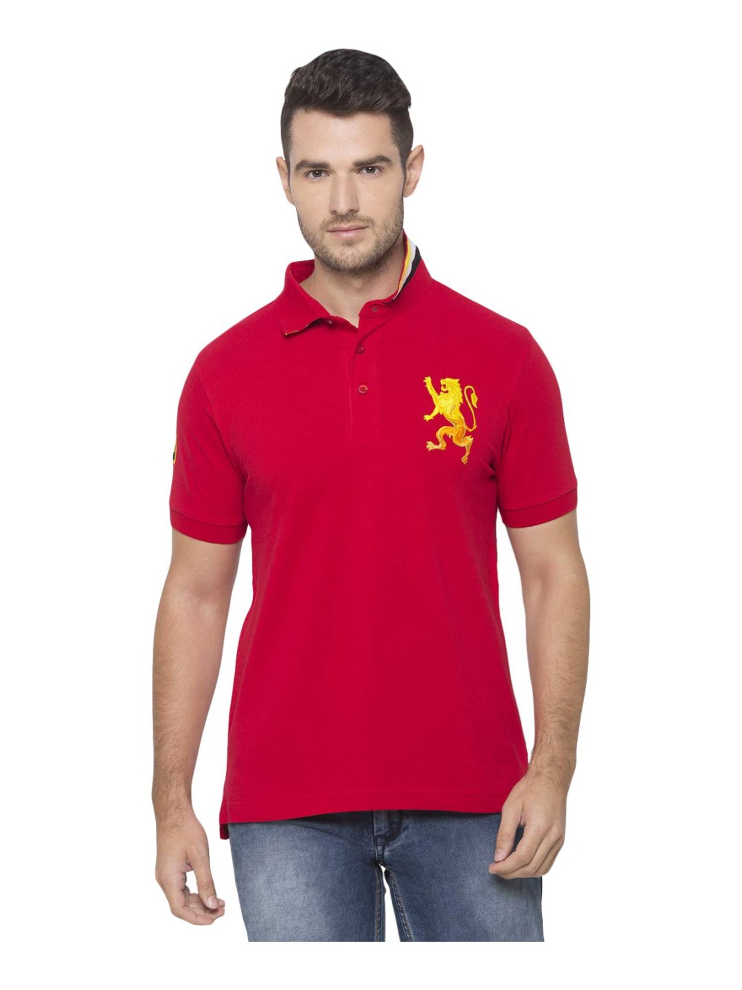 Giordano polo t cheap shirts online india