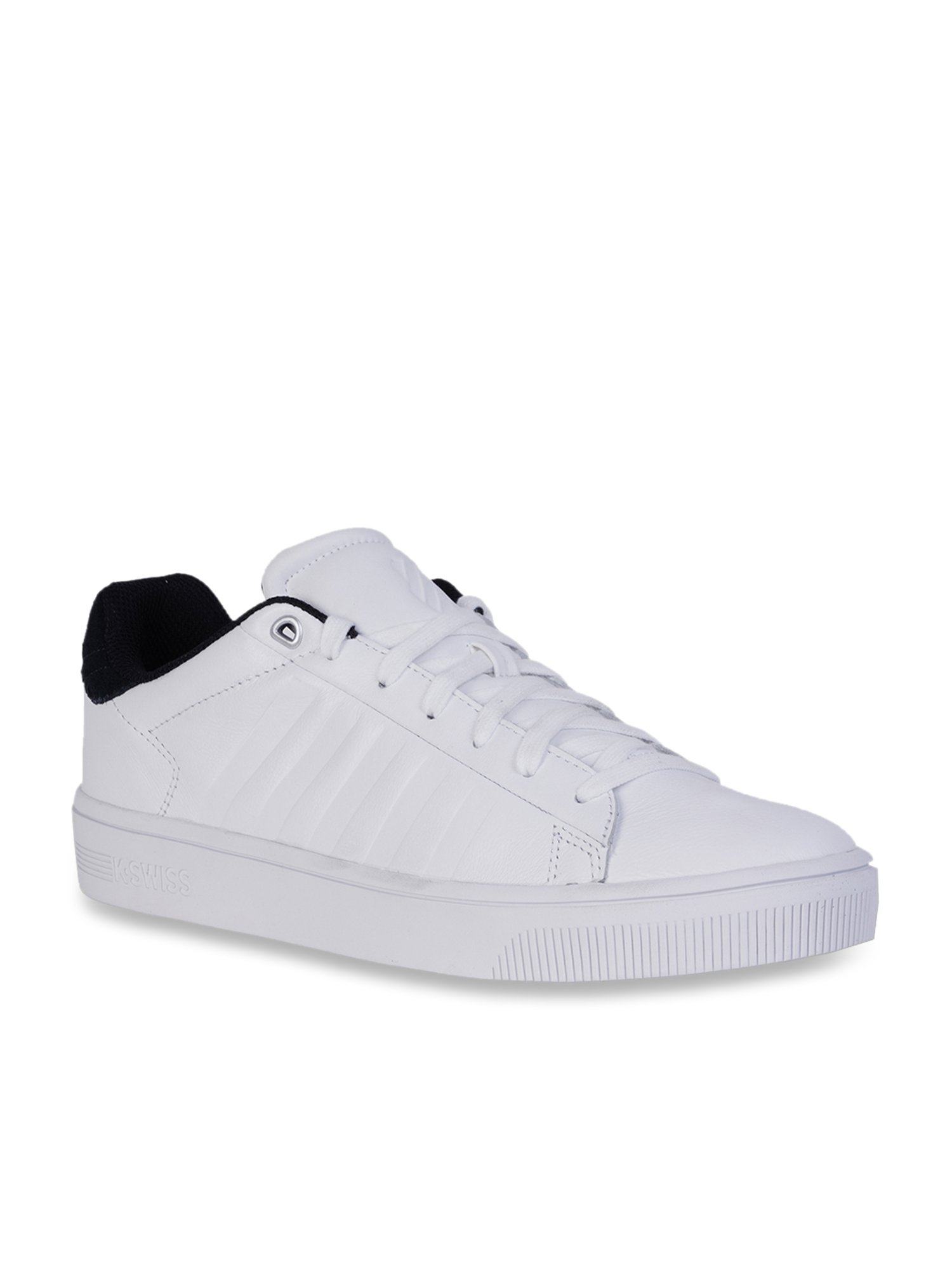 Court frasco k swiss online